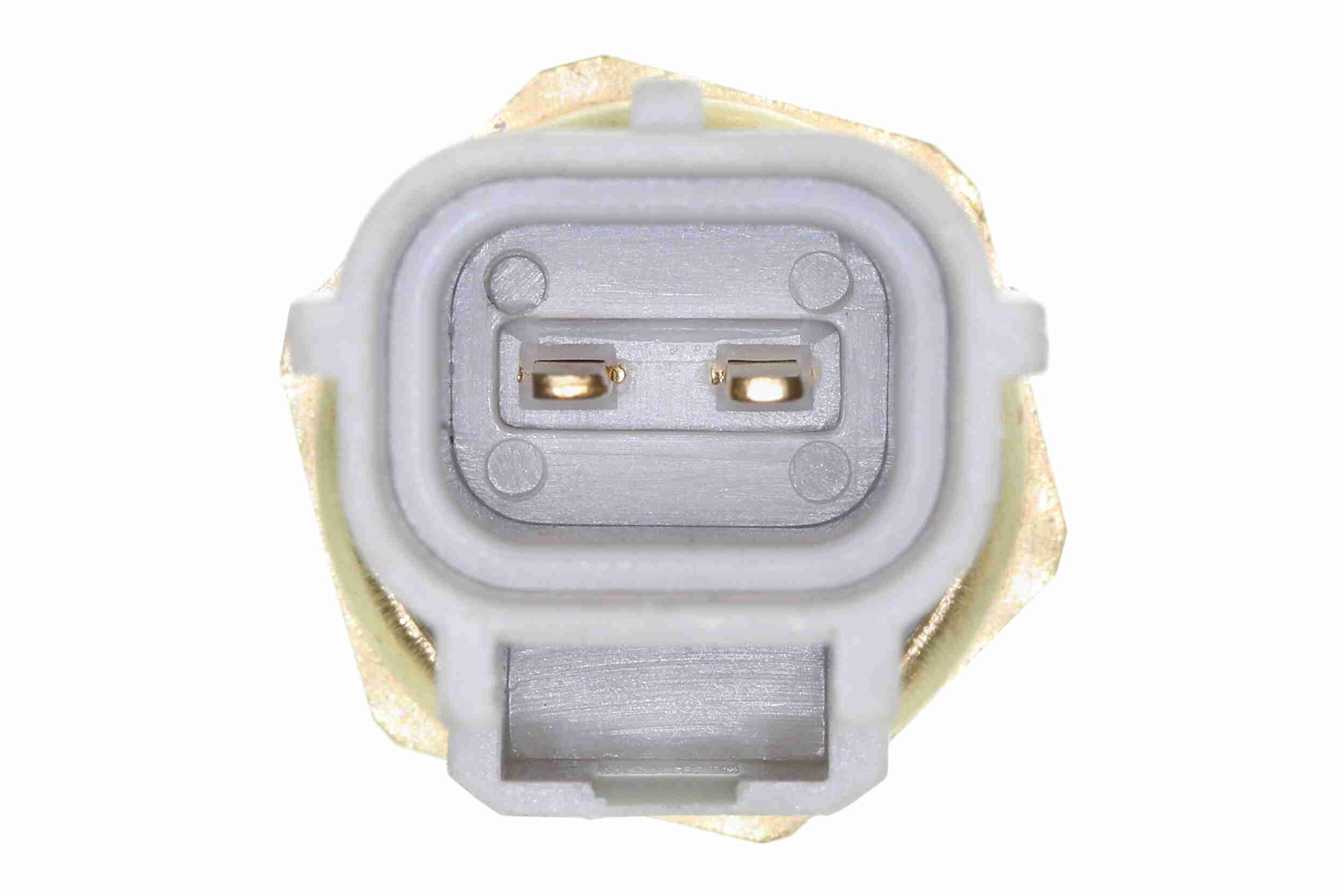 Vemo Temperatuursensor V25-72-0046
