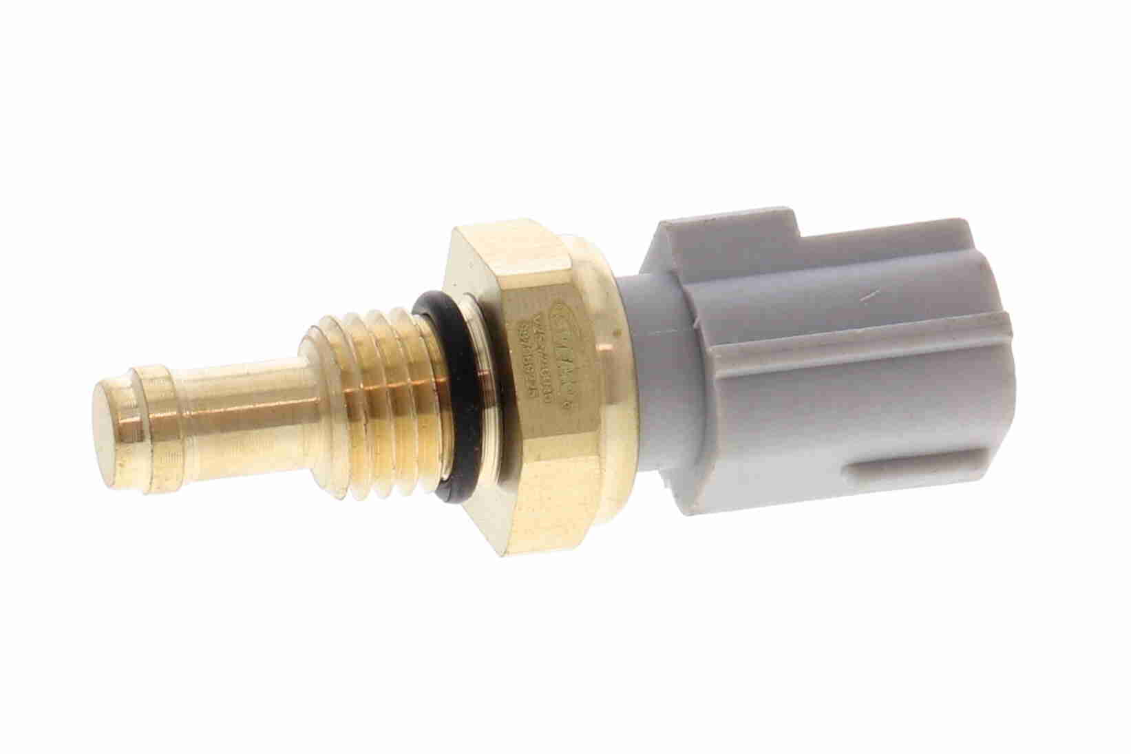 Vemo Temperatuursensor V25-72-0046