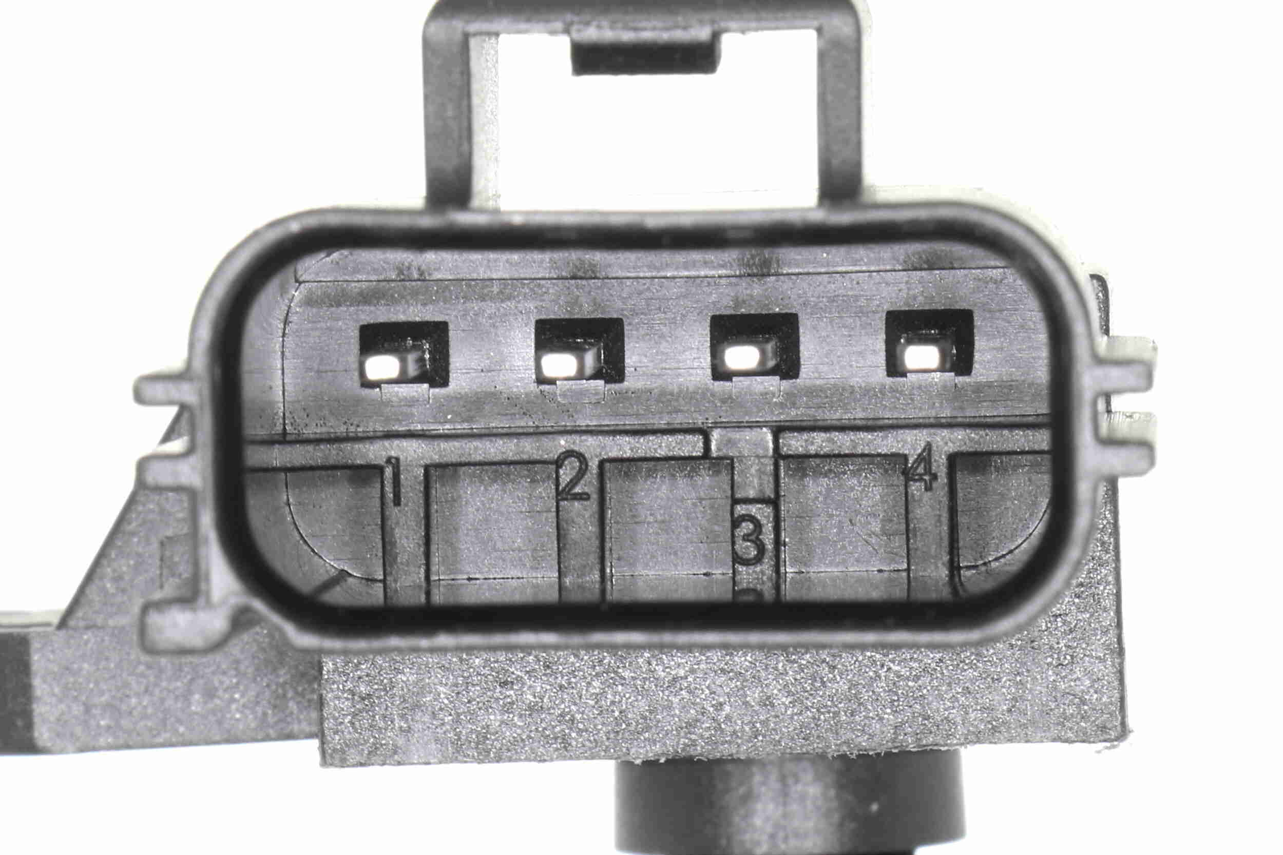 Vemo MAP sensor V25-72-0061