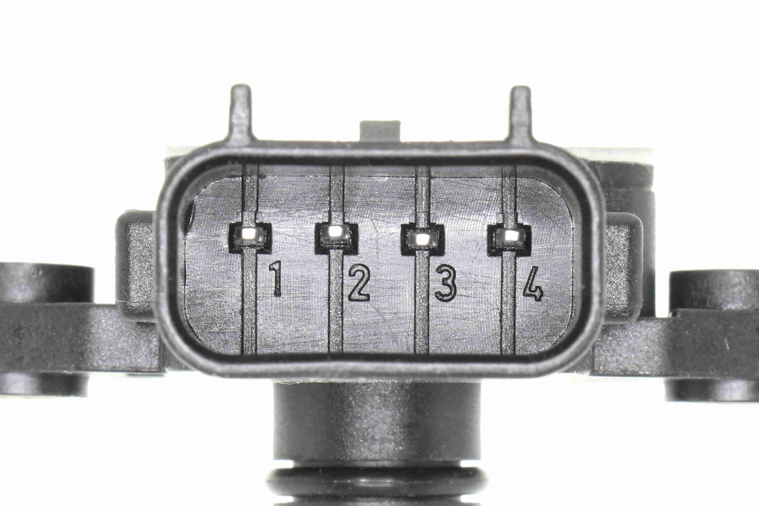 Vemo Inlaatdruk-/map sensor V25-72-0062