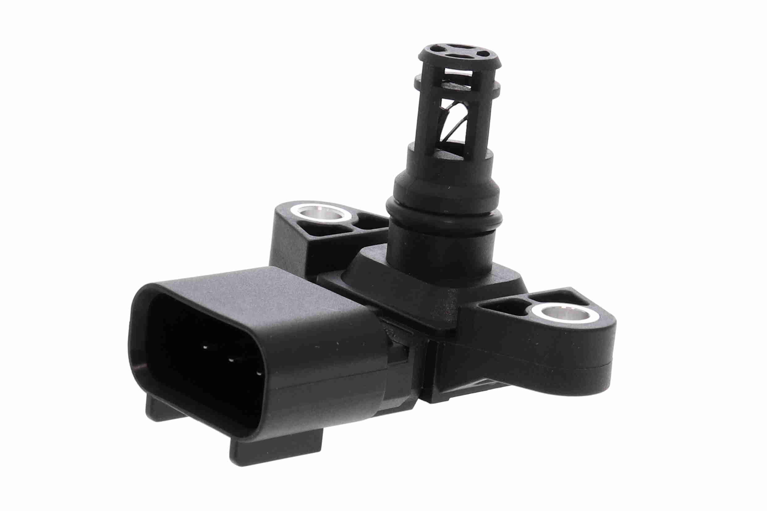 Vemo Inlaatdruk-/map sensor V25-72-0062