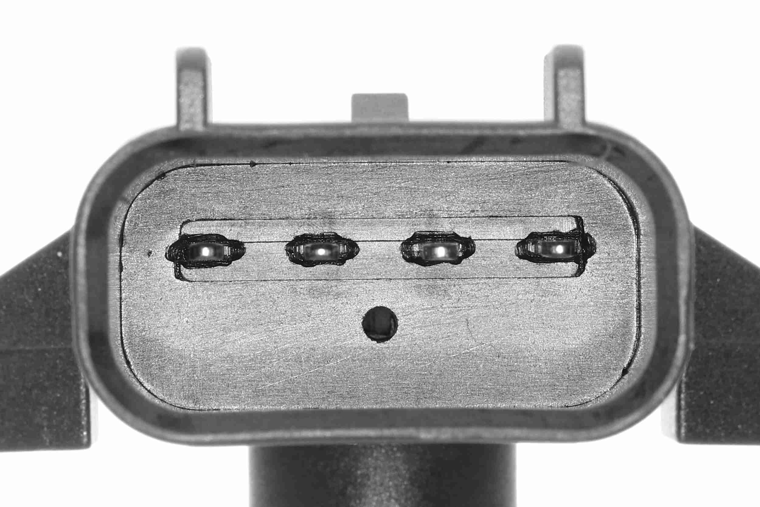Vemo MAP sensor V25-72-0063