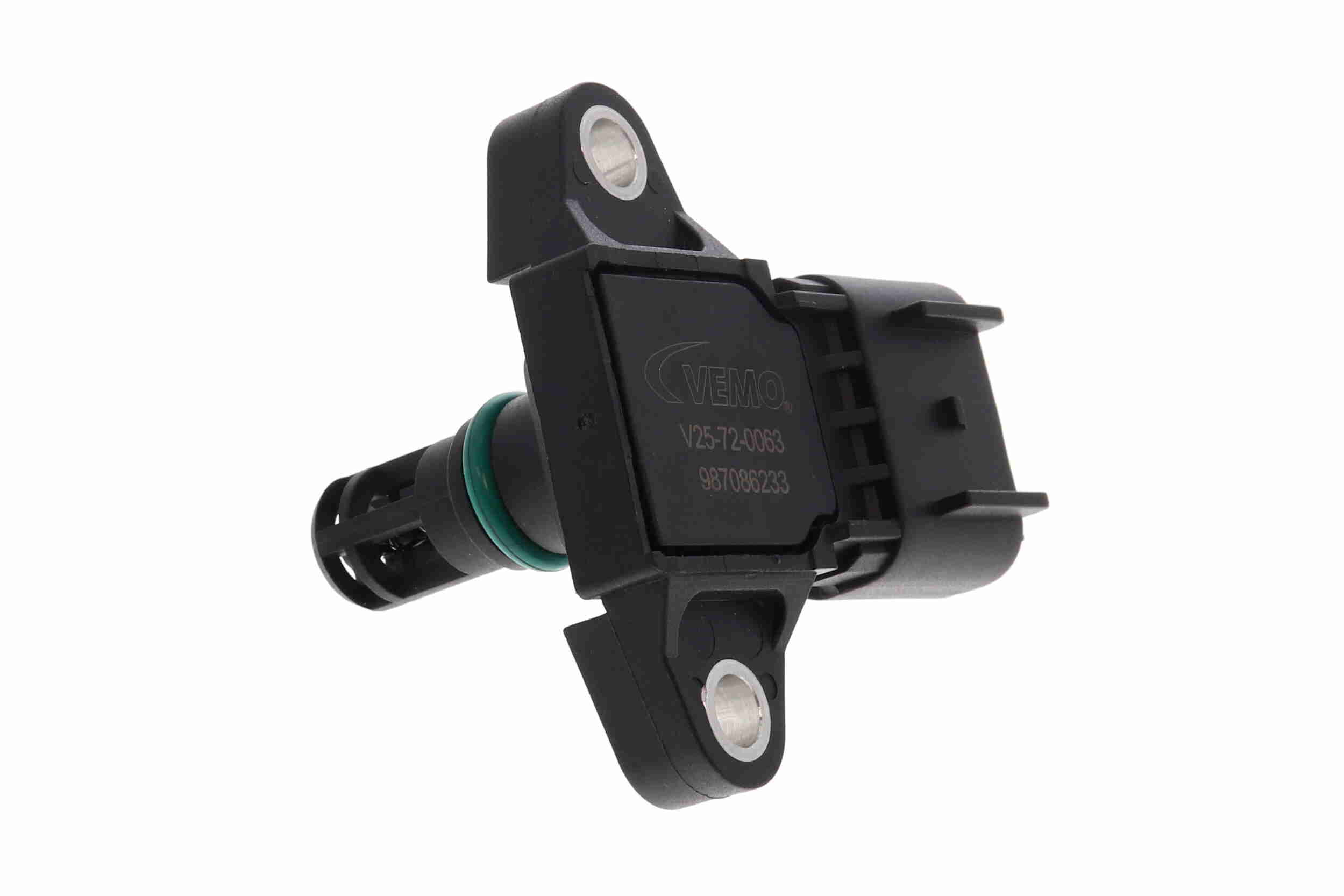 Vemo MAP sensor V25-72-0063