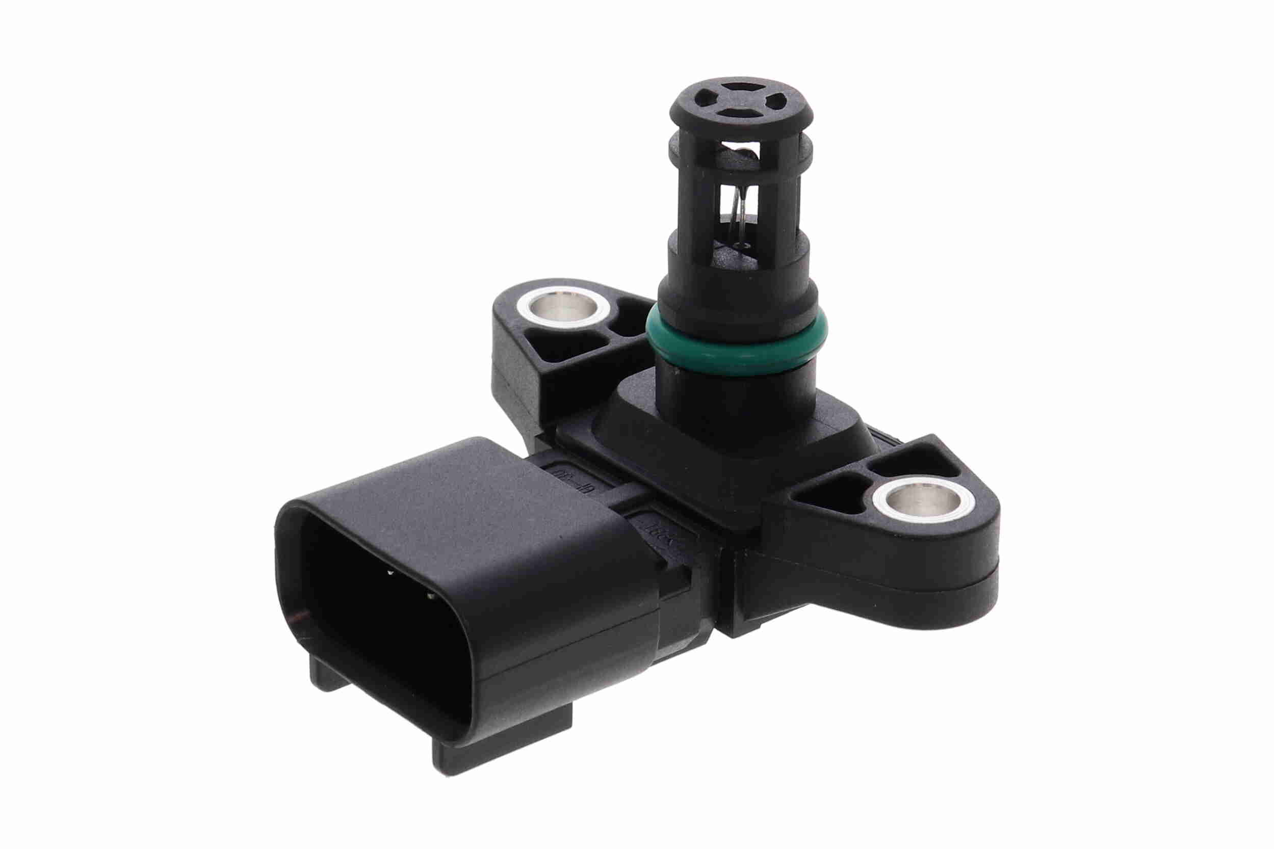 Vemo MAP sensor V25-72-0063