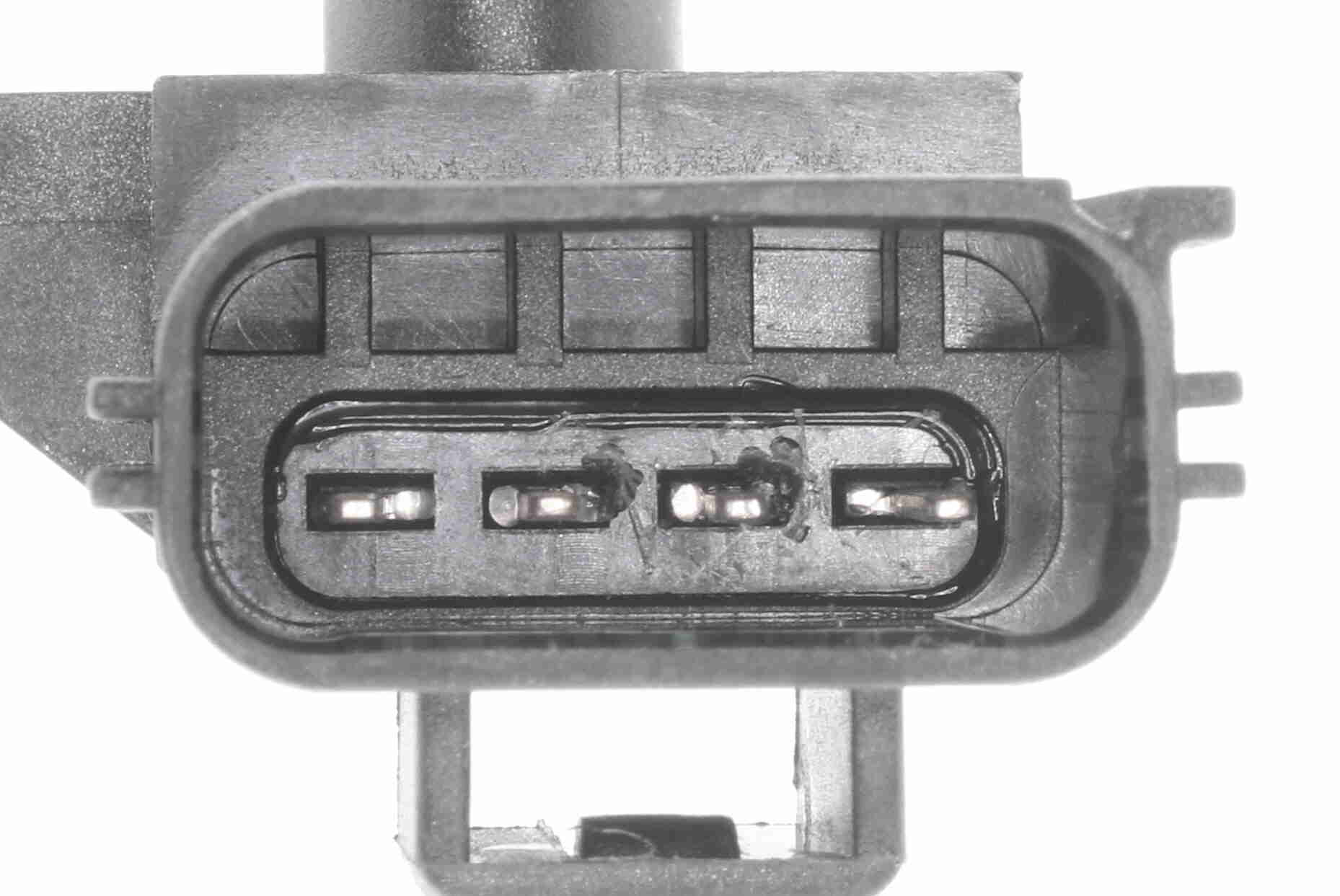 Vemo MAP sensor V25-72-0064-1