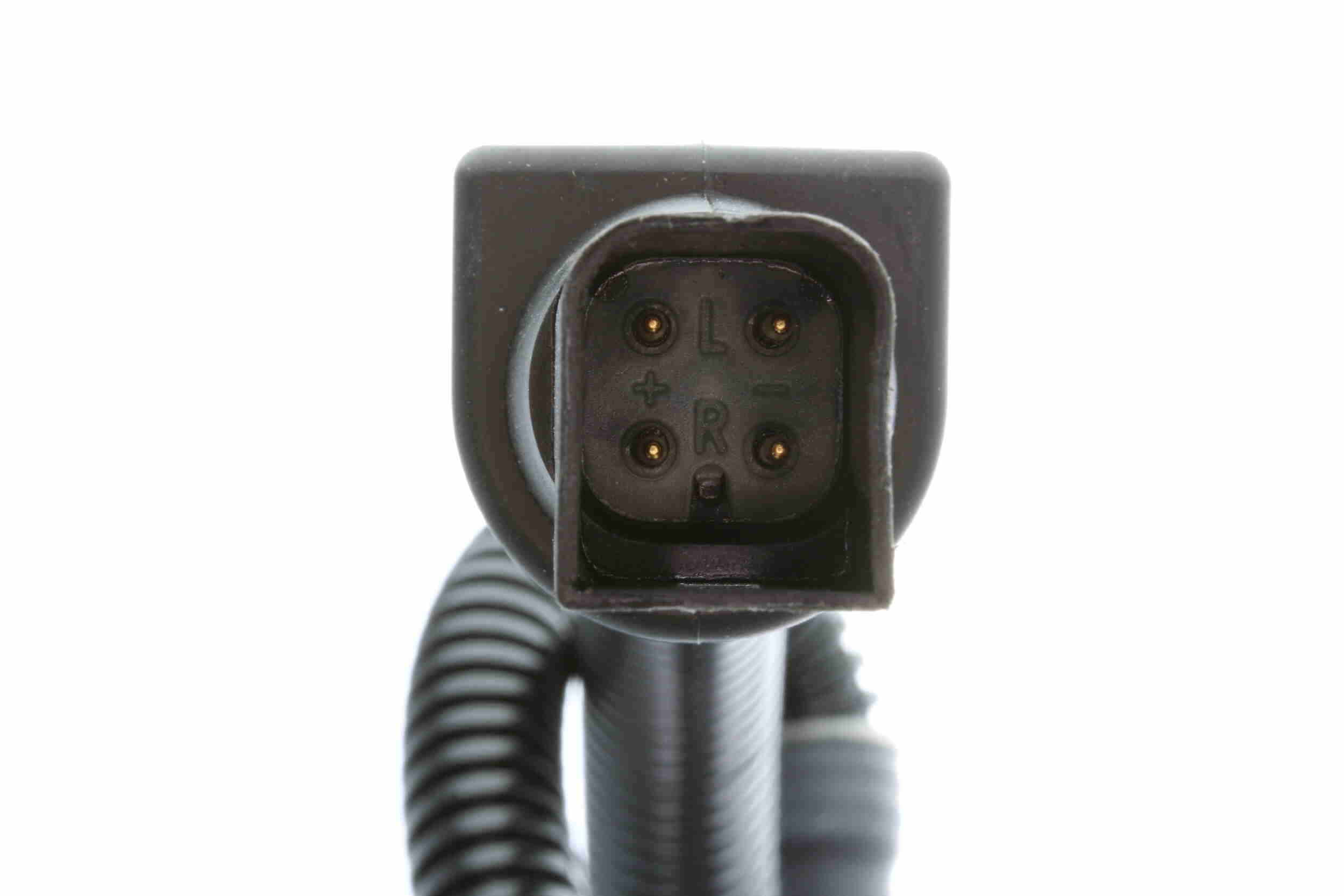 Vemo ABS sensor V25-72-0066