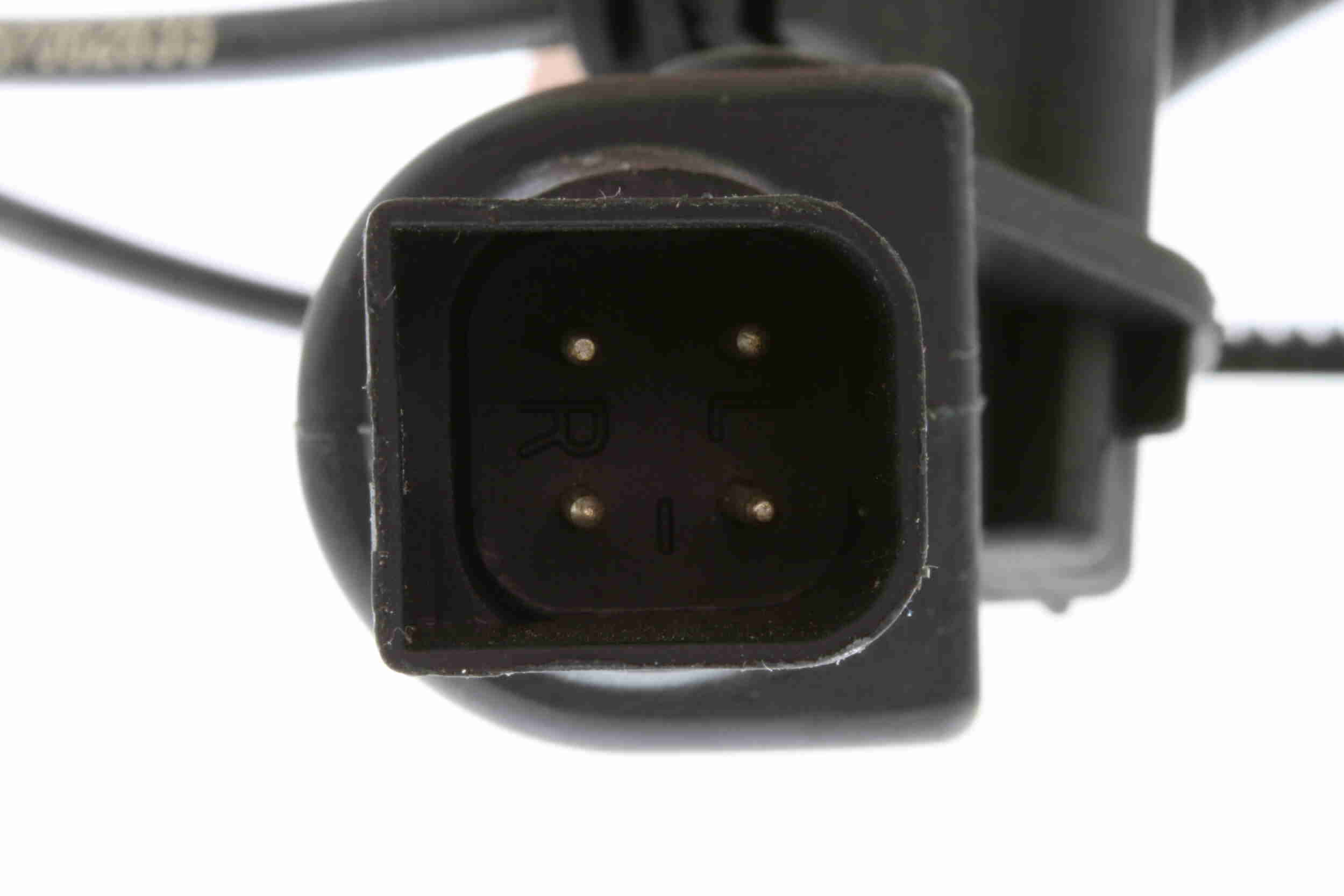 Vemo ABS sensor V25-72-0068