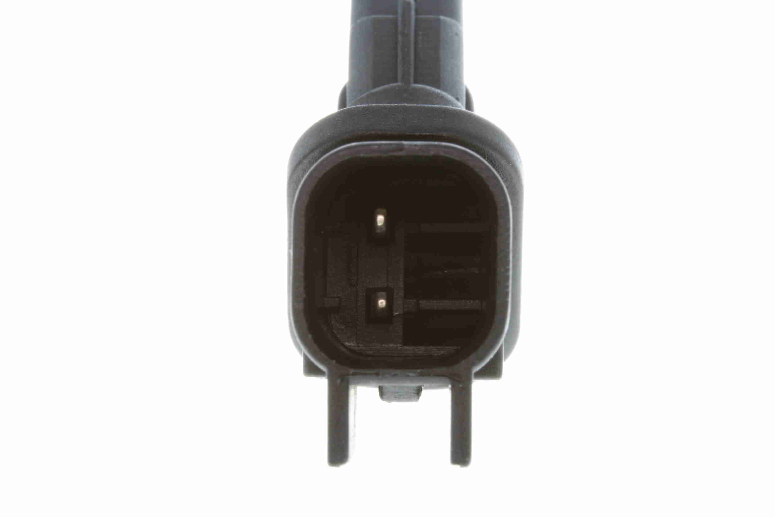 Vemo ABS sensor V25-72-0069