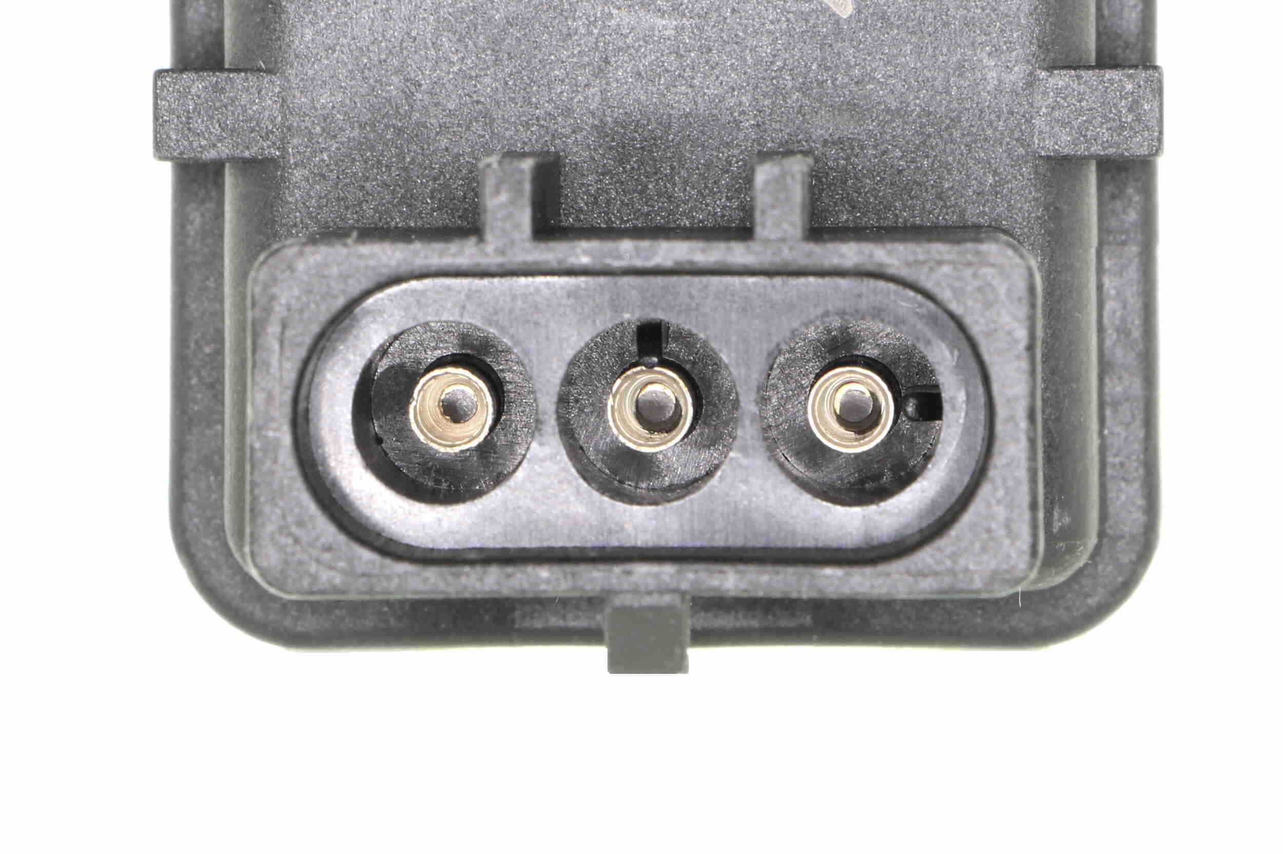 Vemo MAP sensor V25-72-0072