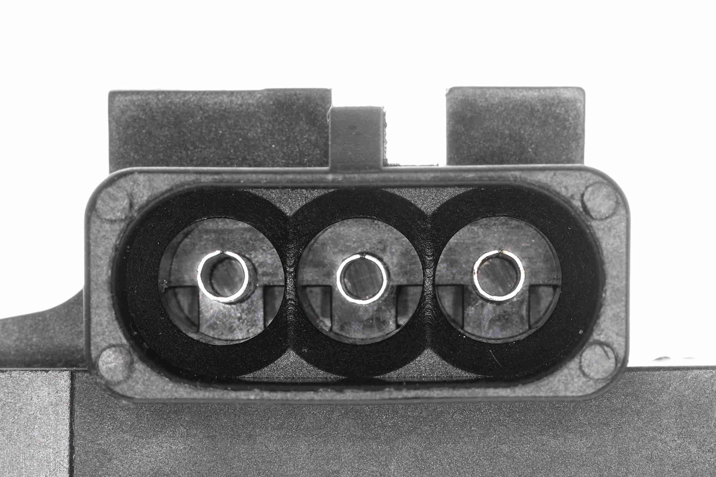 Vemo MAP sensor V25-72-0073