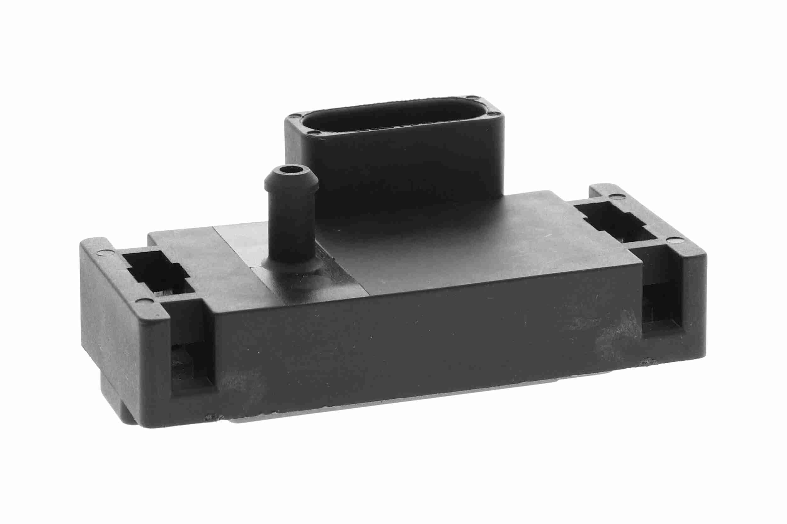 Vemo MAP sensor V25-72-0073