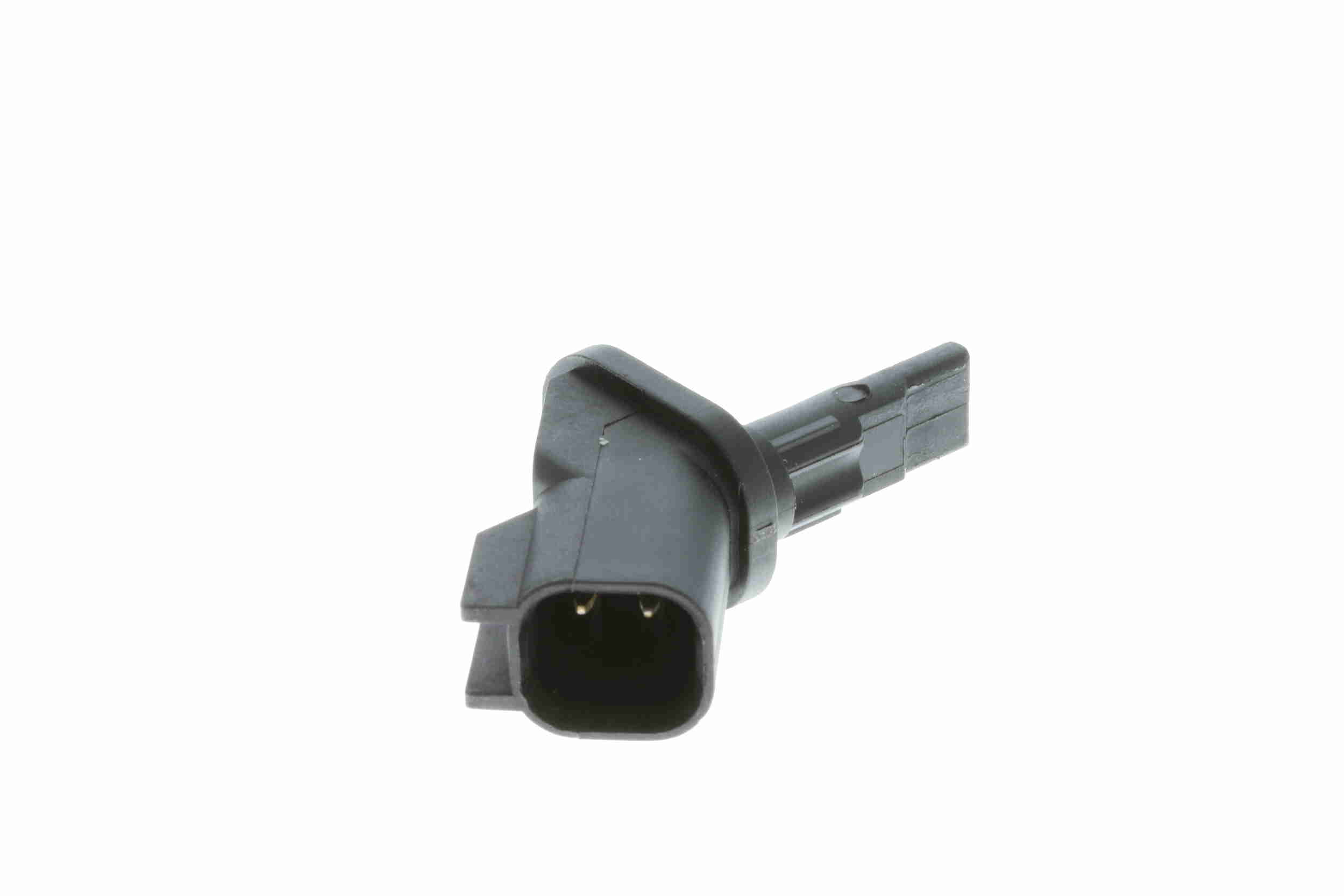 ABS sensor Vemo V25-72-0078