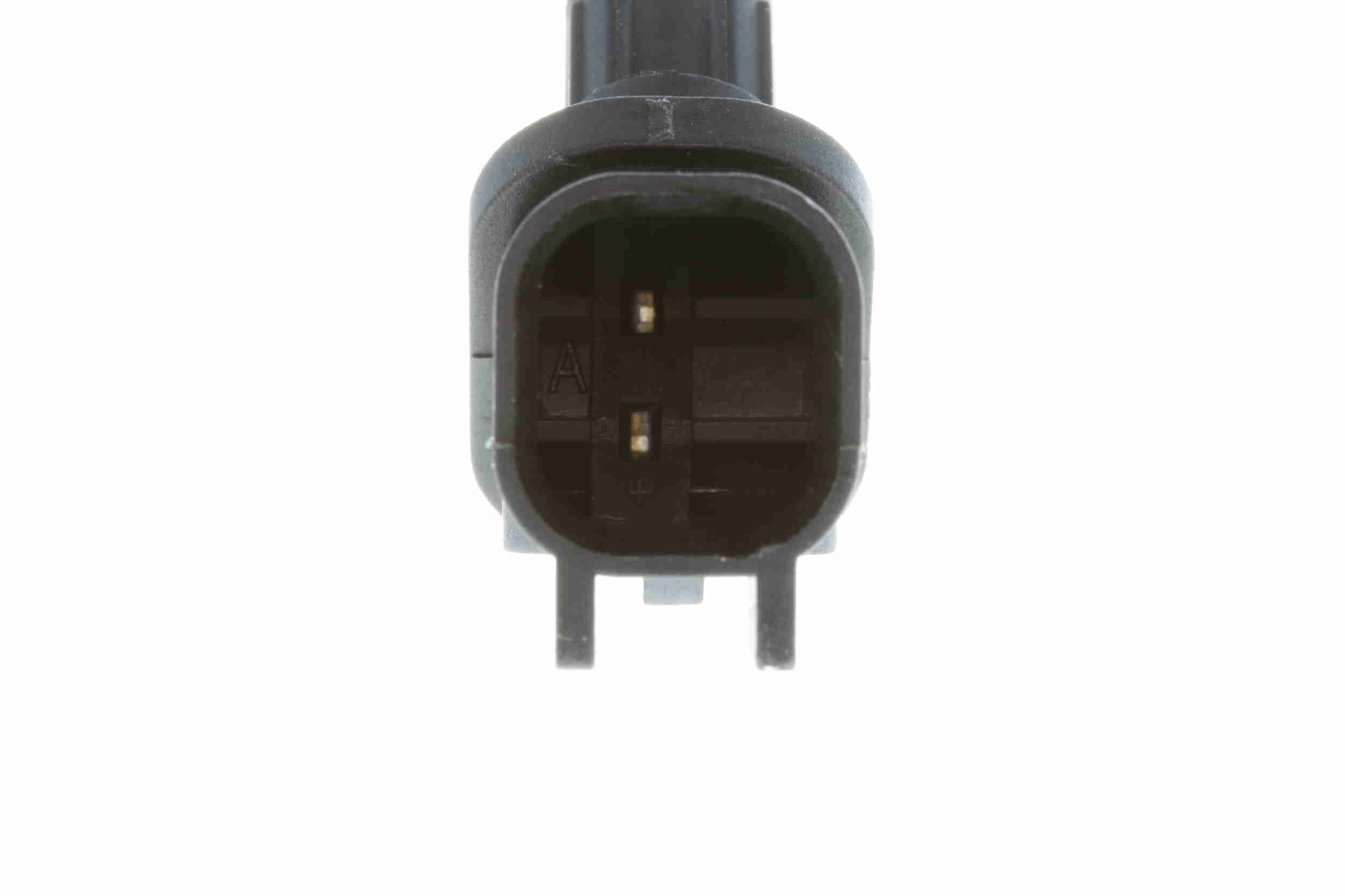 Vemo ABS sensor V25-72-0078