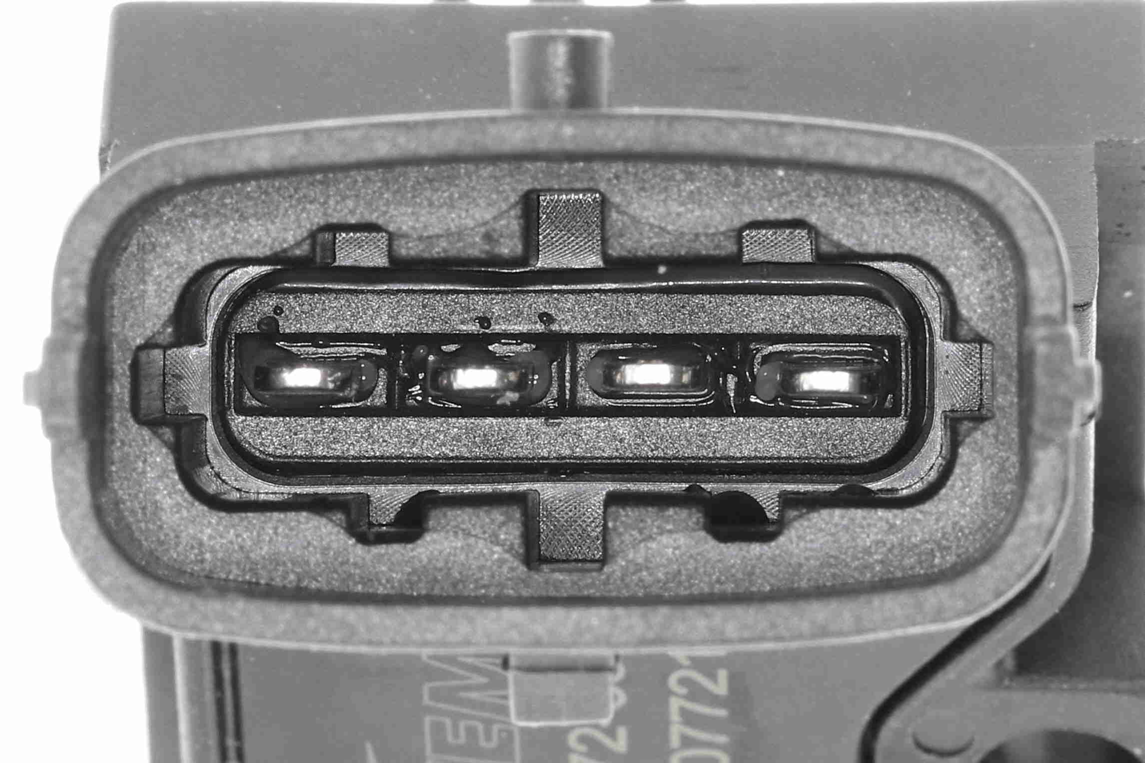 Vemo Vuldruk sensor V25-72-0079