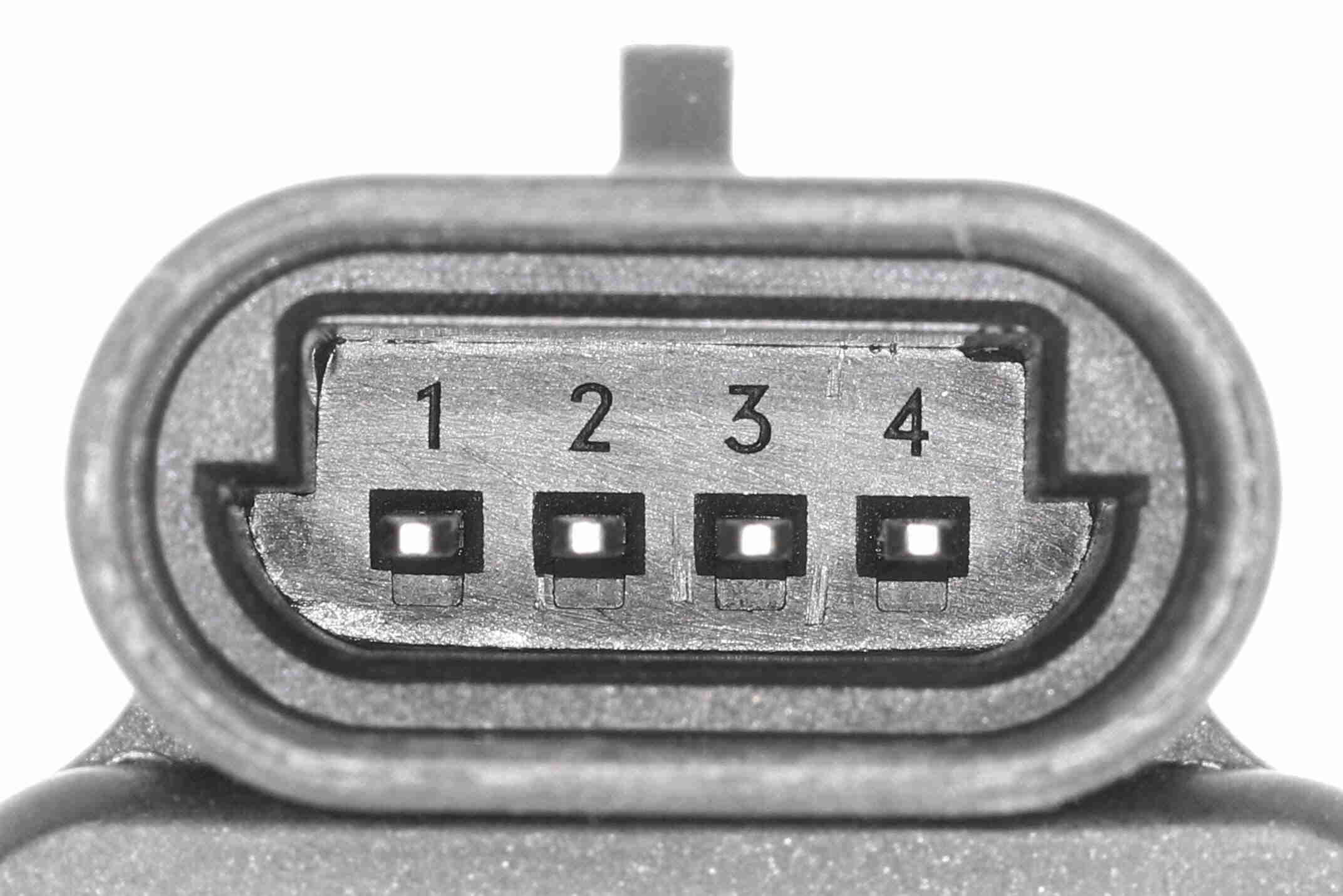 Vemo MAP sensor V25-72-0080