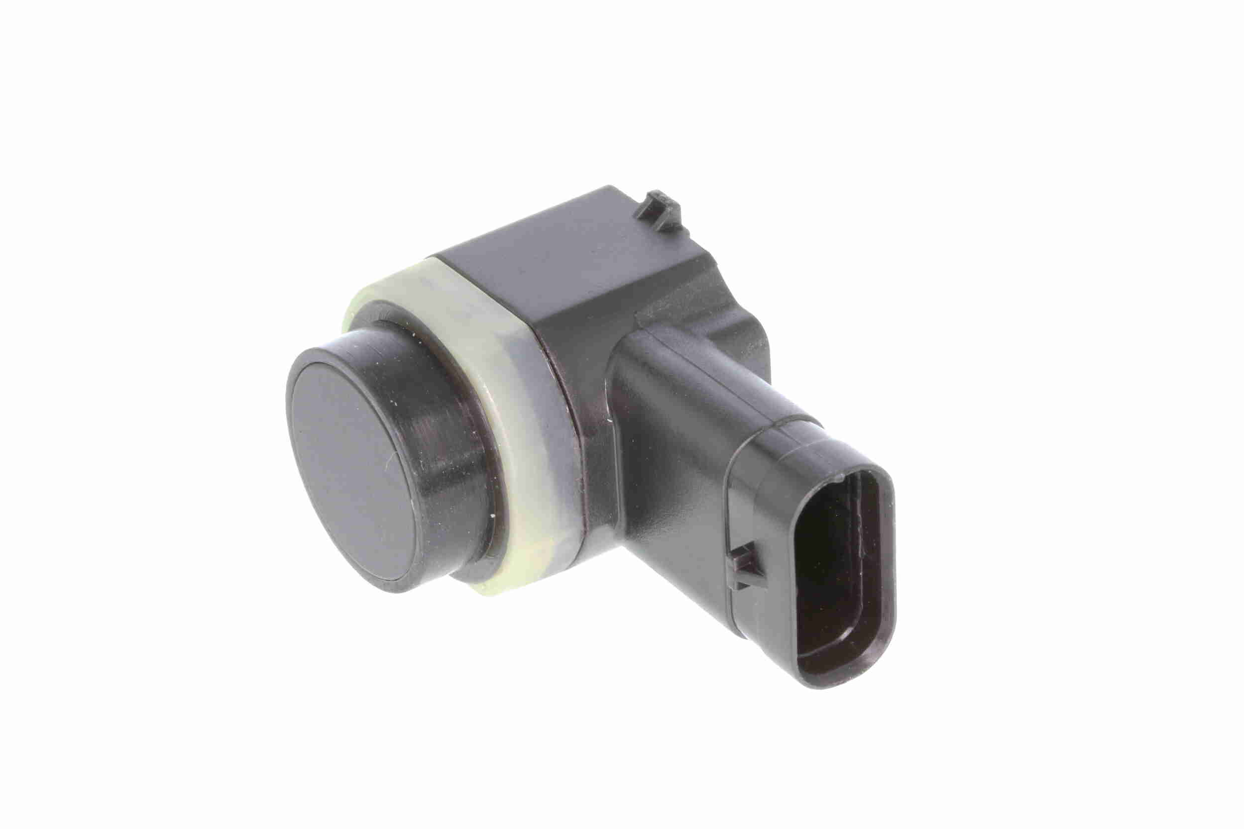 Parkeer (PDC) sensor Vemo V25-72-0085