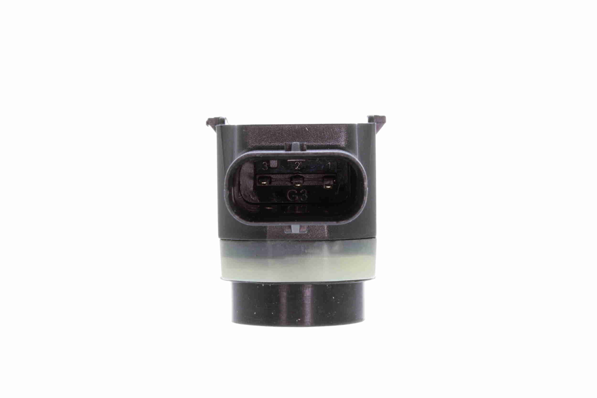 Vemo Parkeer (PDC) sensor V25-72-0085