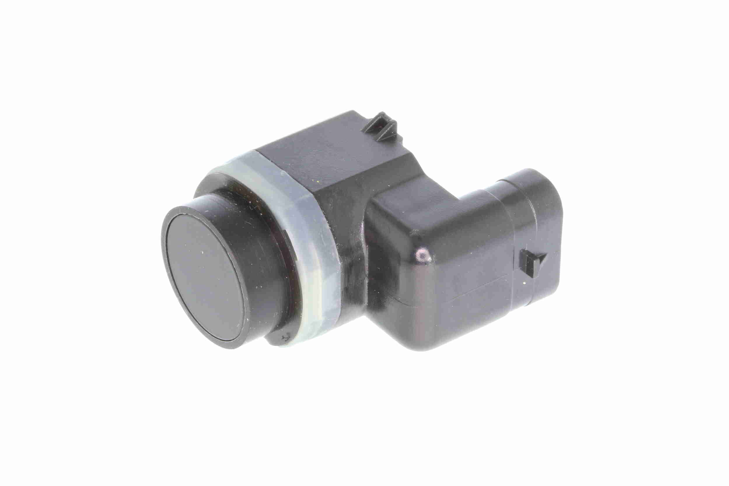 Parkeer (PDC) sensor Vemo V25-72-0086