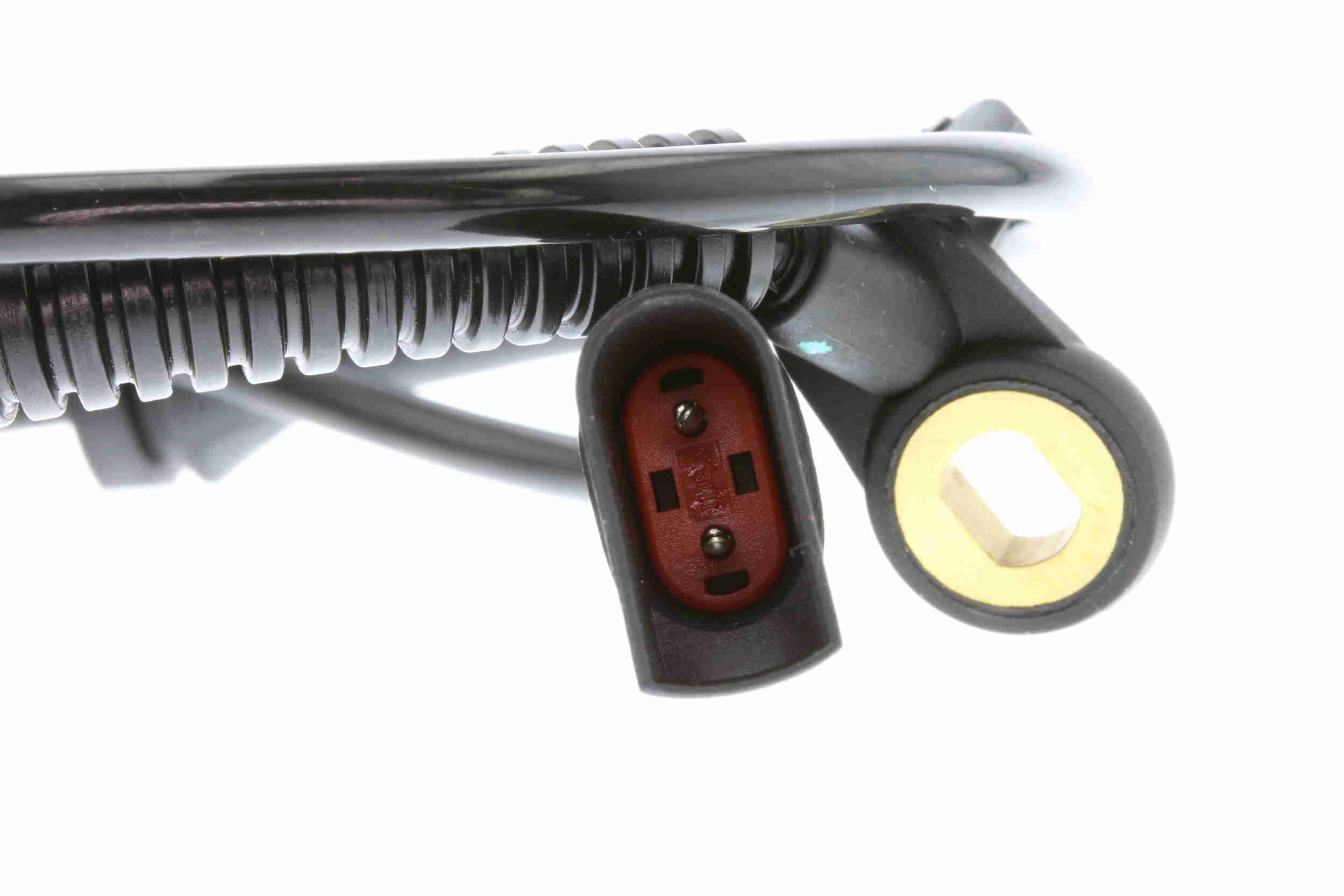 Vemo ABS sensor V25-72-0088