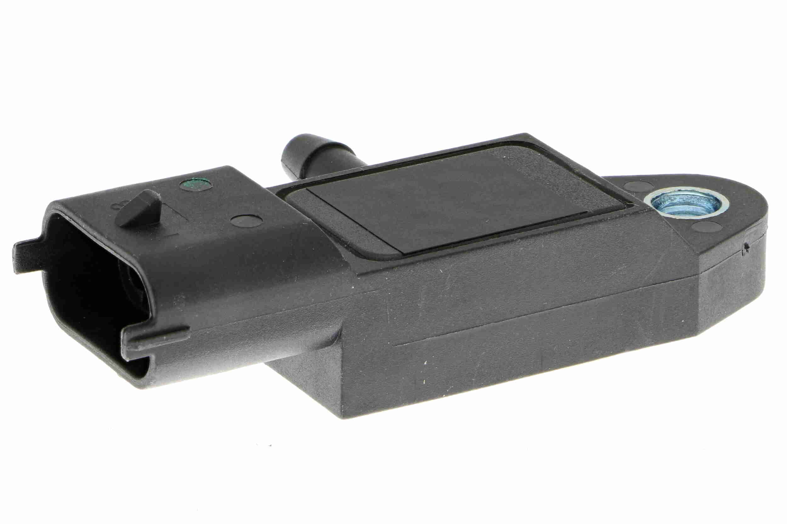 MAP sensor Vemo V25-72-0091