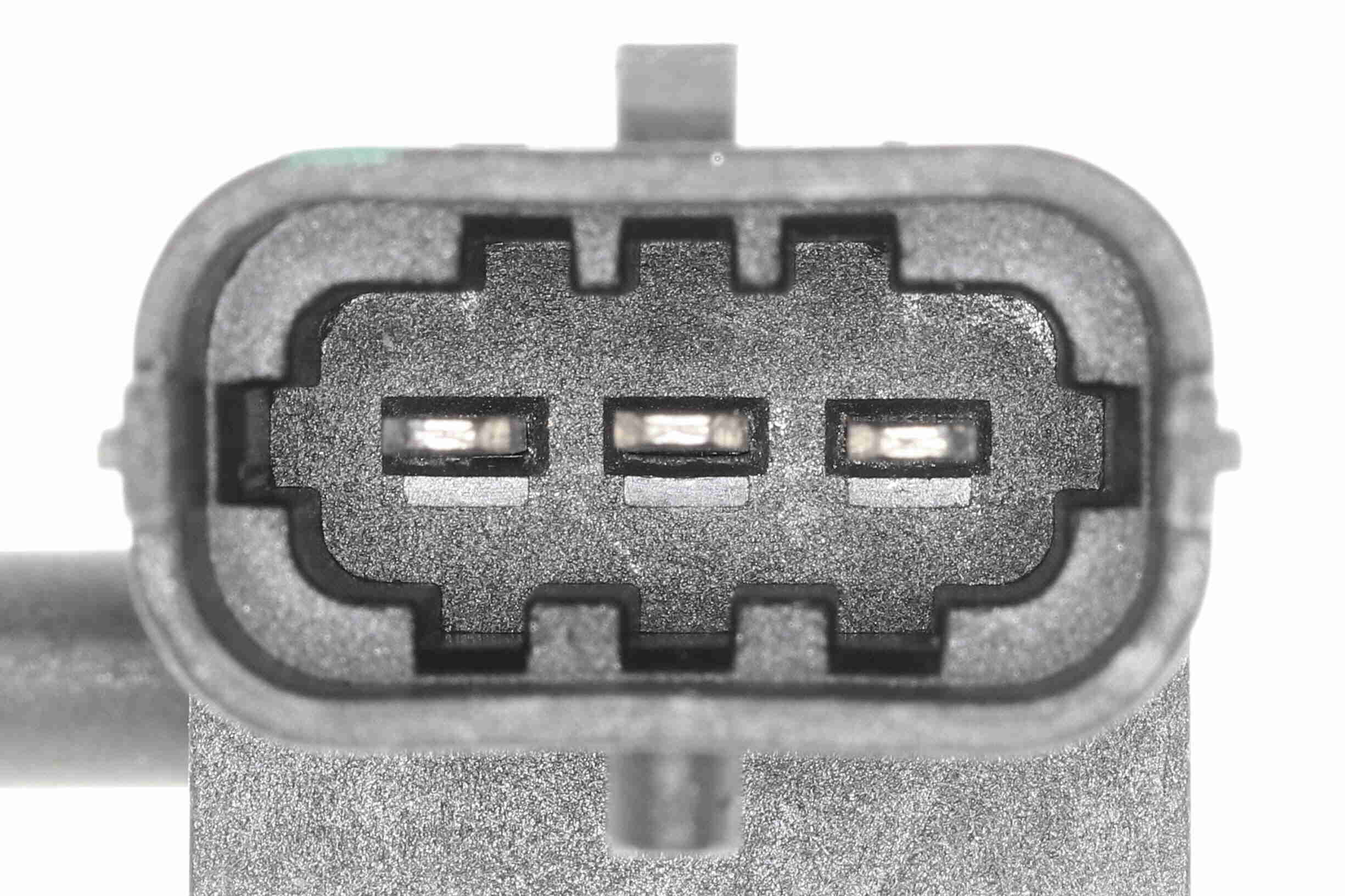 Vemo MAP sensor V25-72-0091