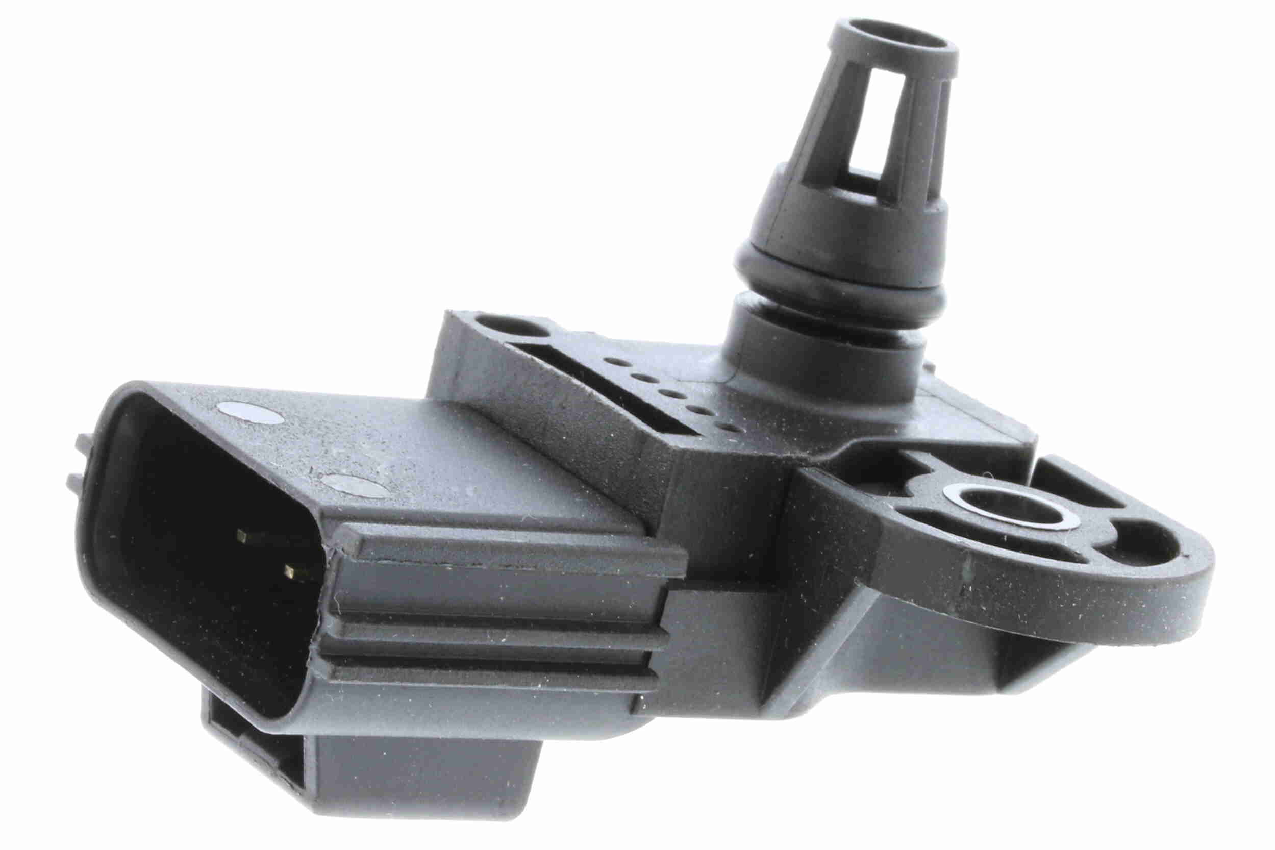 MAP sensor Vemo V25-72-0092