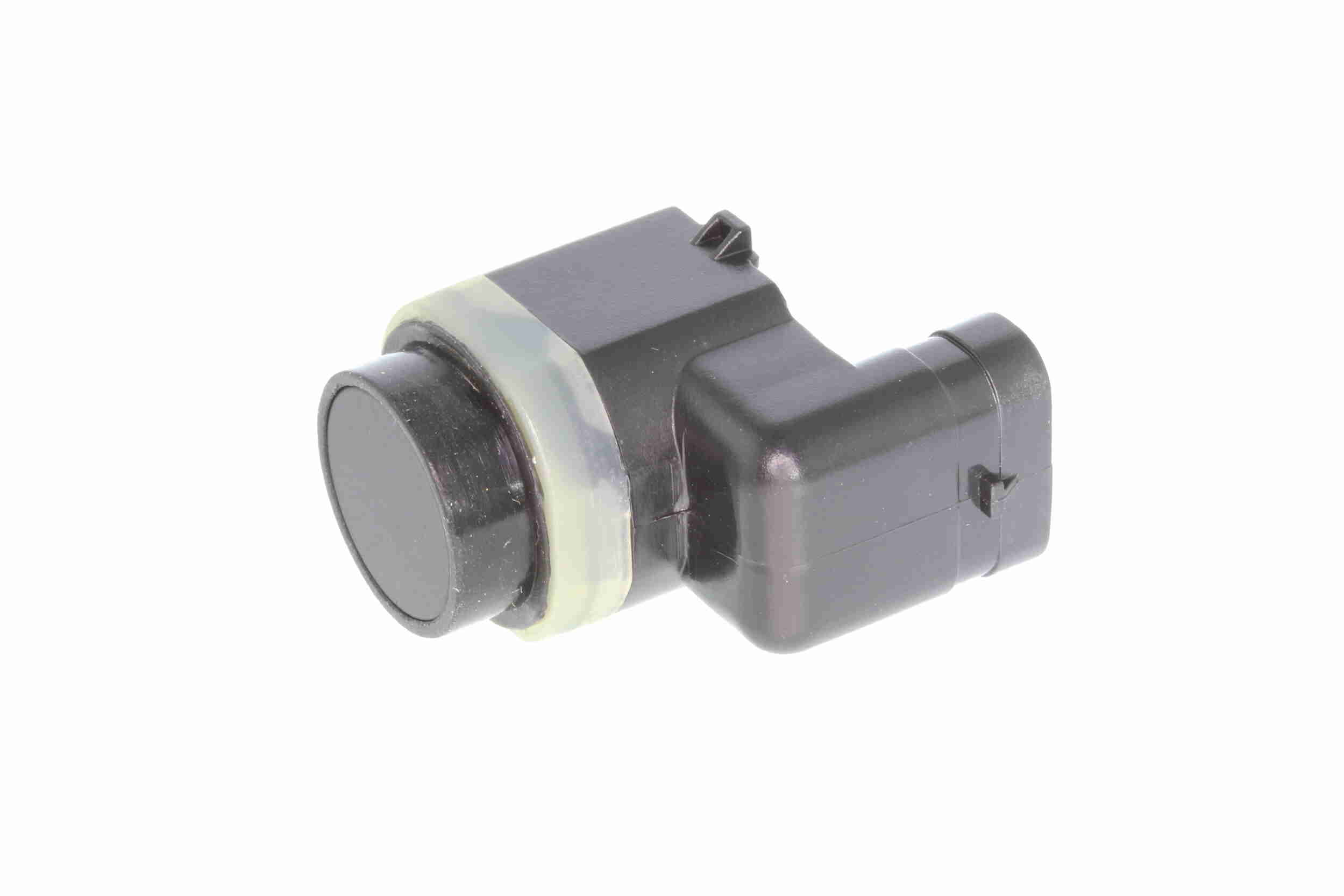 Parkeer (PDC) sensor Vemo V25-72-0096