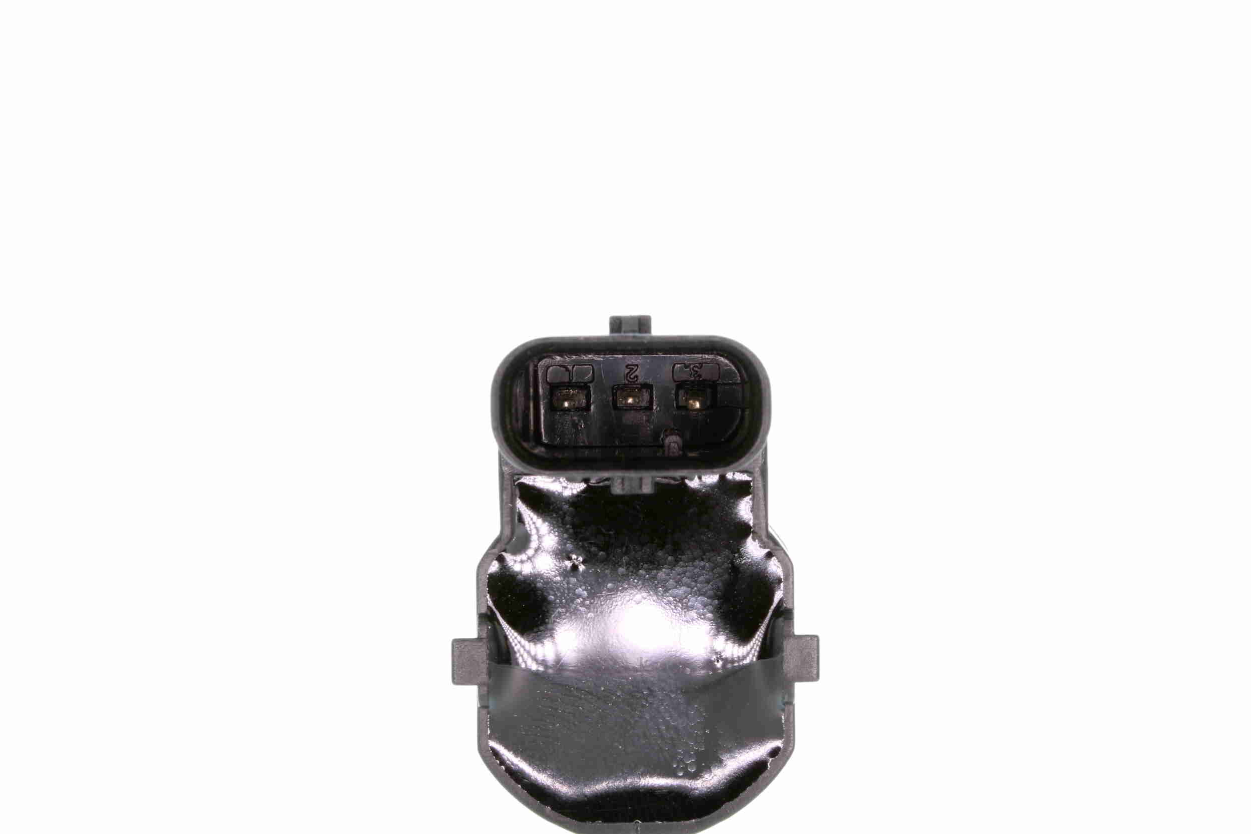 Vemo Parkeer (PDC) sensor V25-72-0096