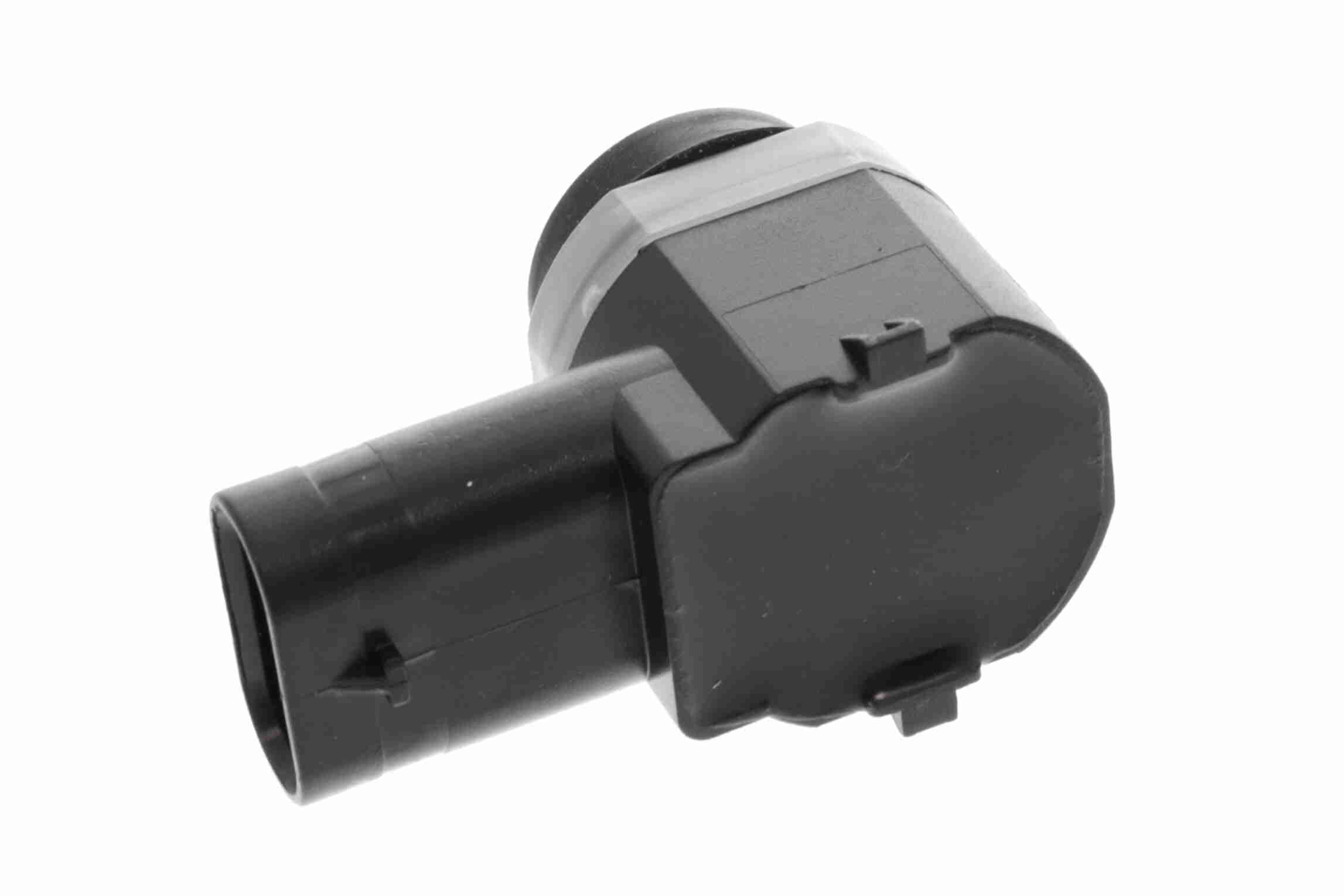 Vemo Parkeer (PDC) sensor V25-72-0096