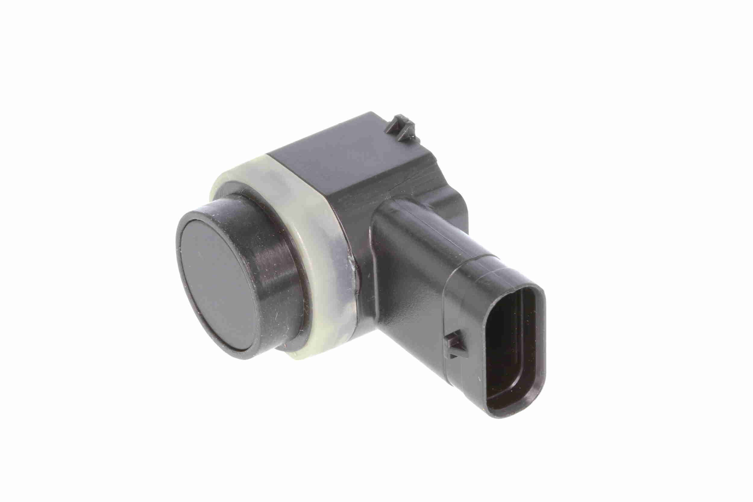 Parkeer (PDC) sensor Vemo V25-72-0099