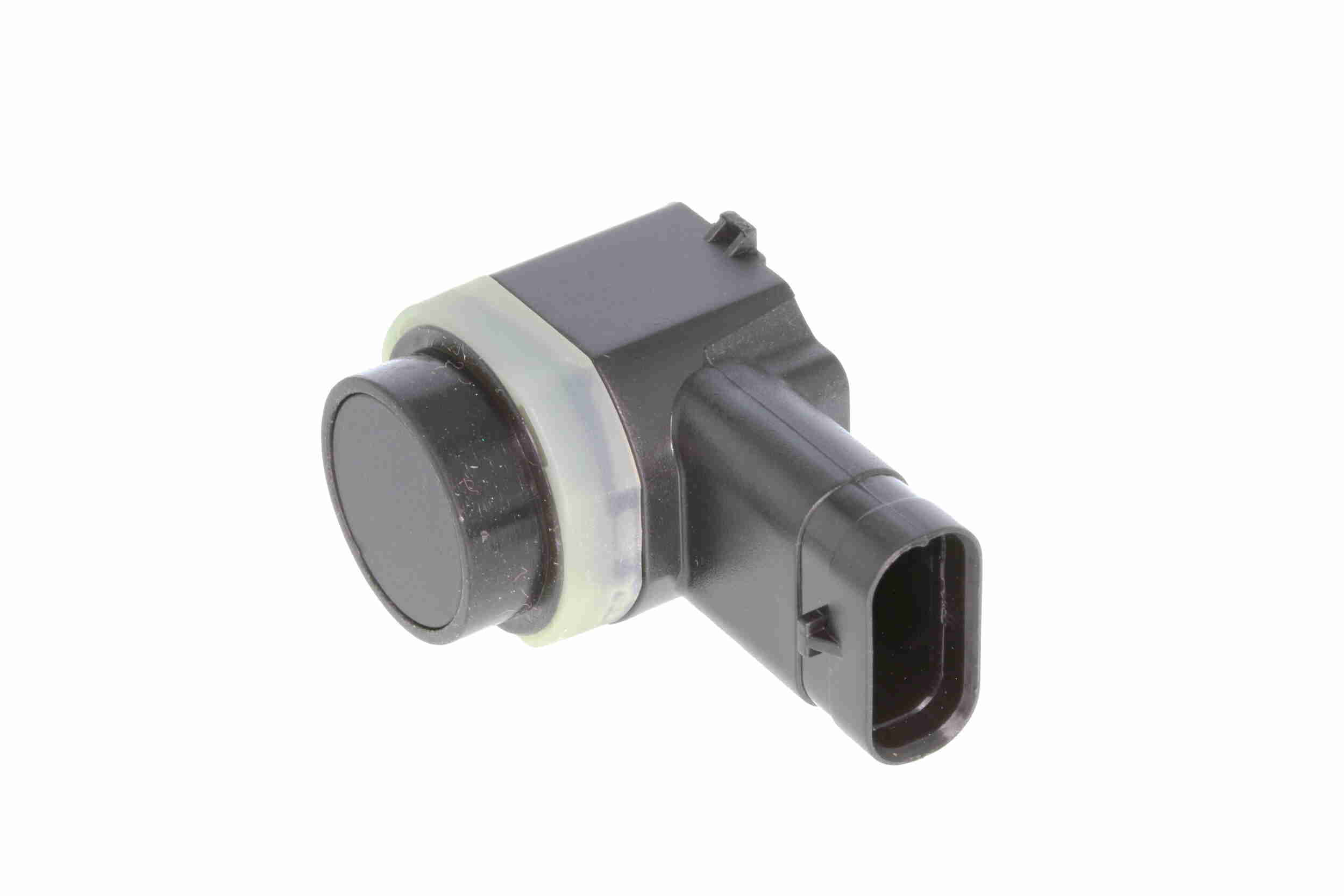 Parkeer (PDC) sensor Vemo V25-72-0100