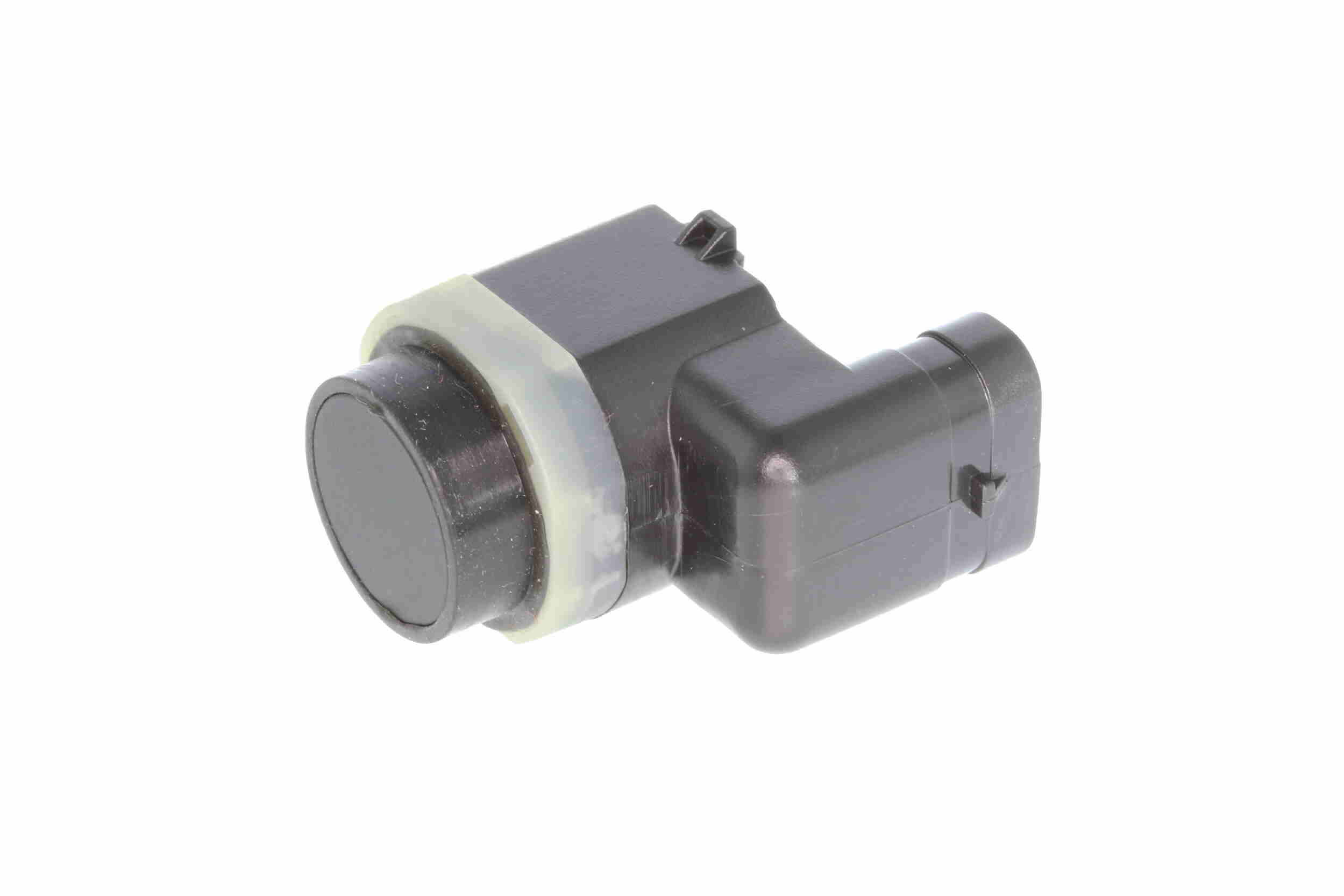 Parkeer (PDC) sensor Vemo V25-72-0101