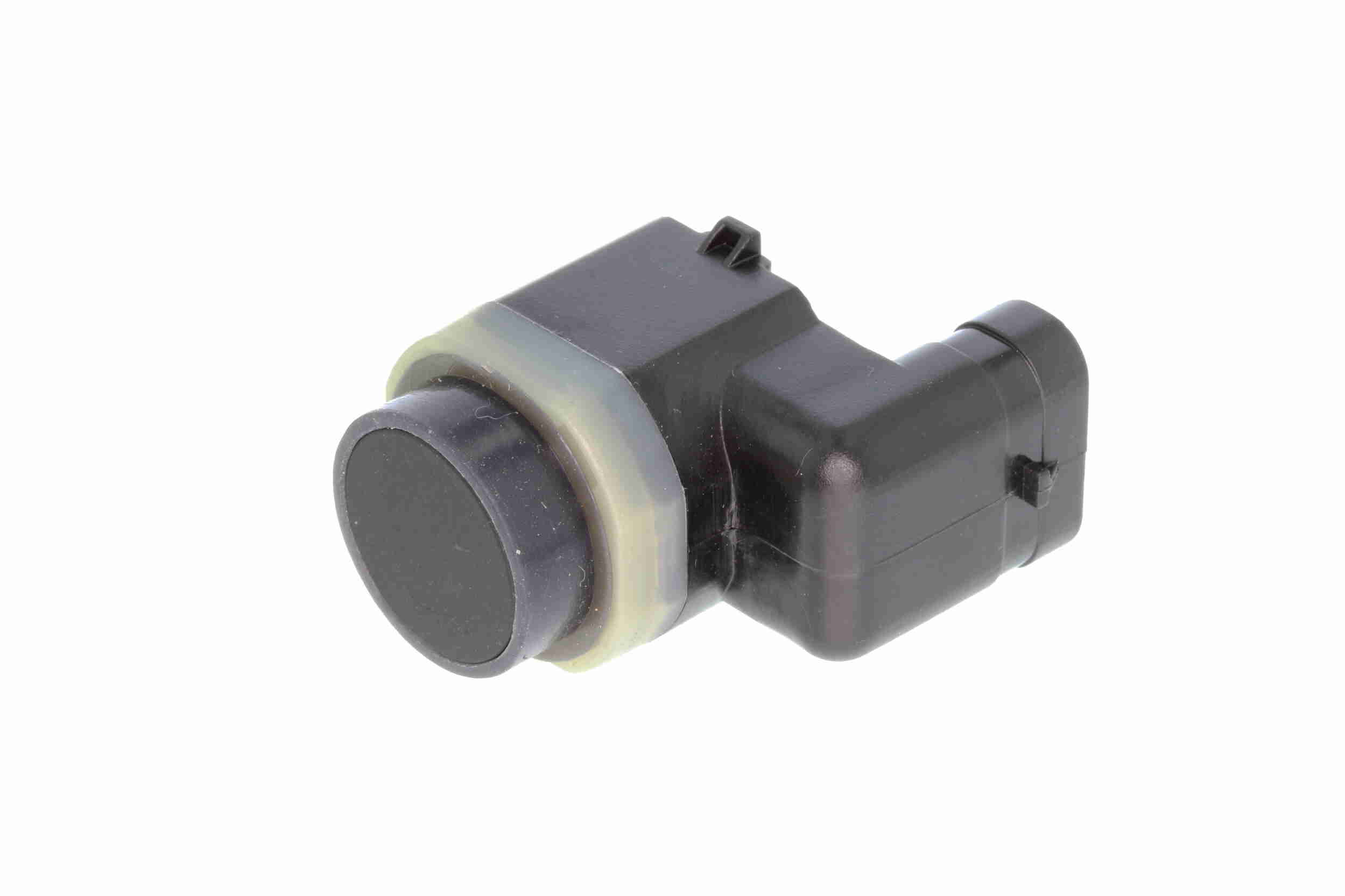 Parkeer (PDC) sensor Vemo V25-72-0102