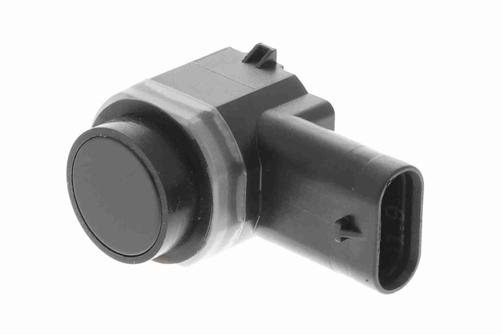 Parkeer (PDC) sensor Vemo V25-72-0109