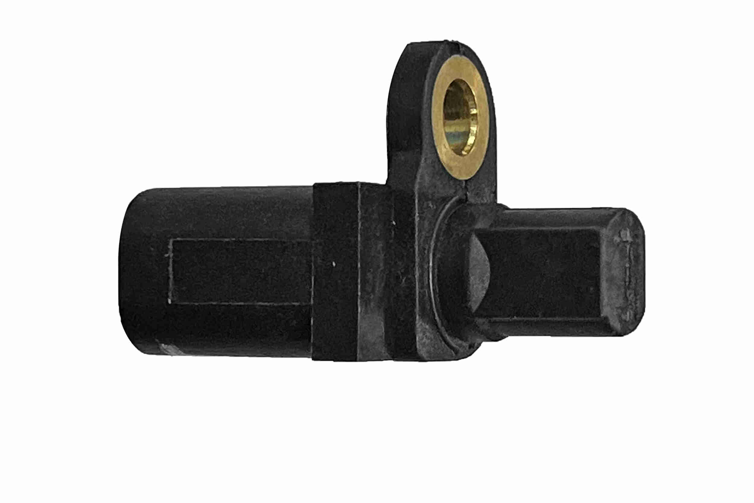 Wielsnelheidssensor Vemo V25-72-0122