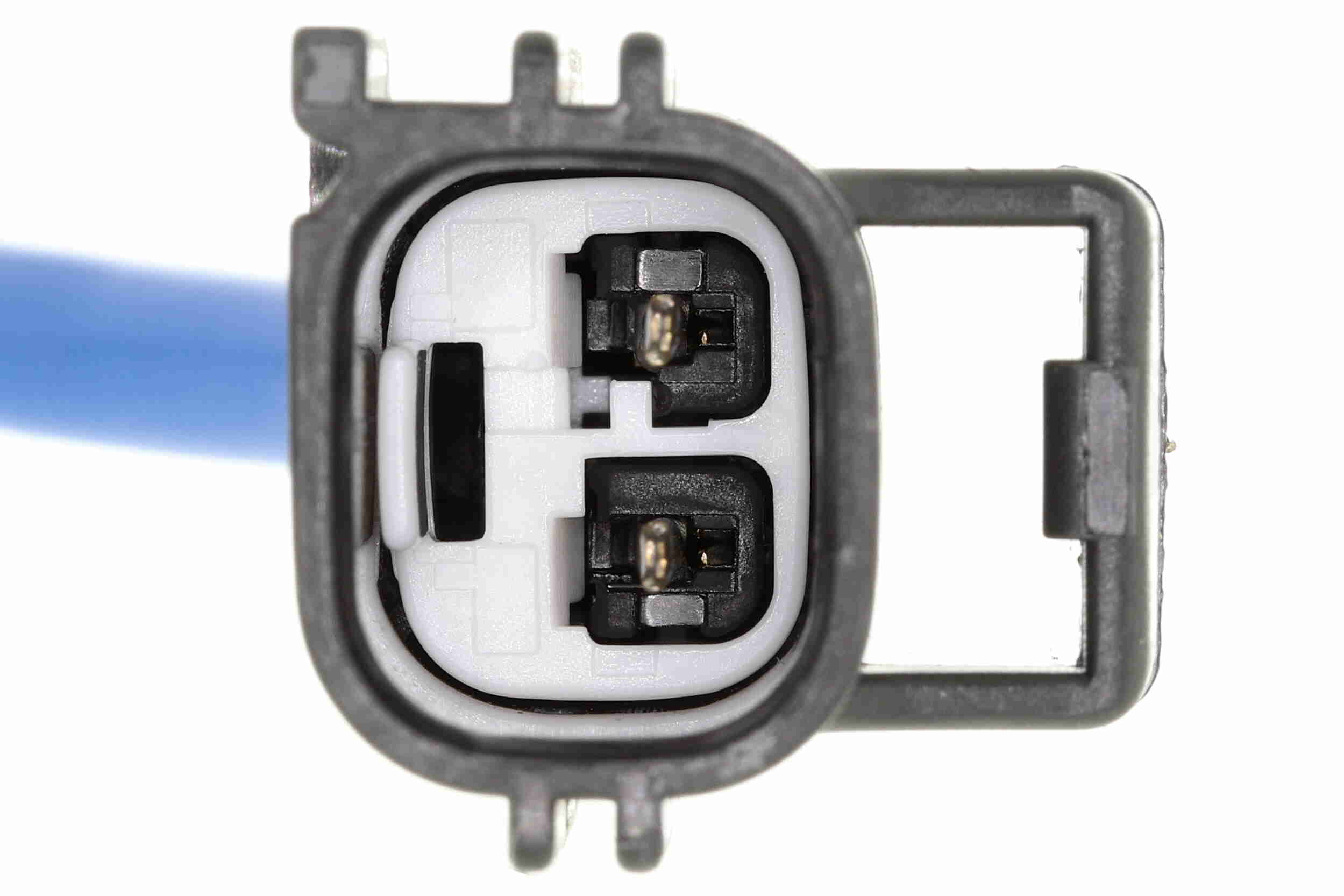 Vemo Sensor uitlaatgastemperatuur V25-72-0125