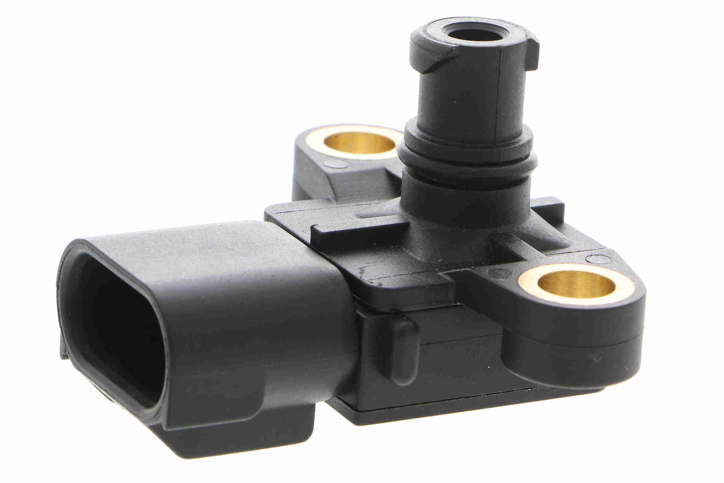 MAP sensor Vemo V25-72-0133