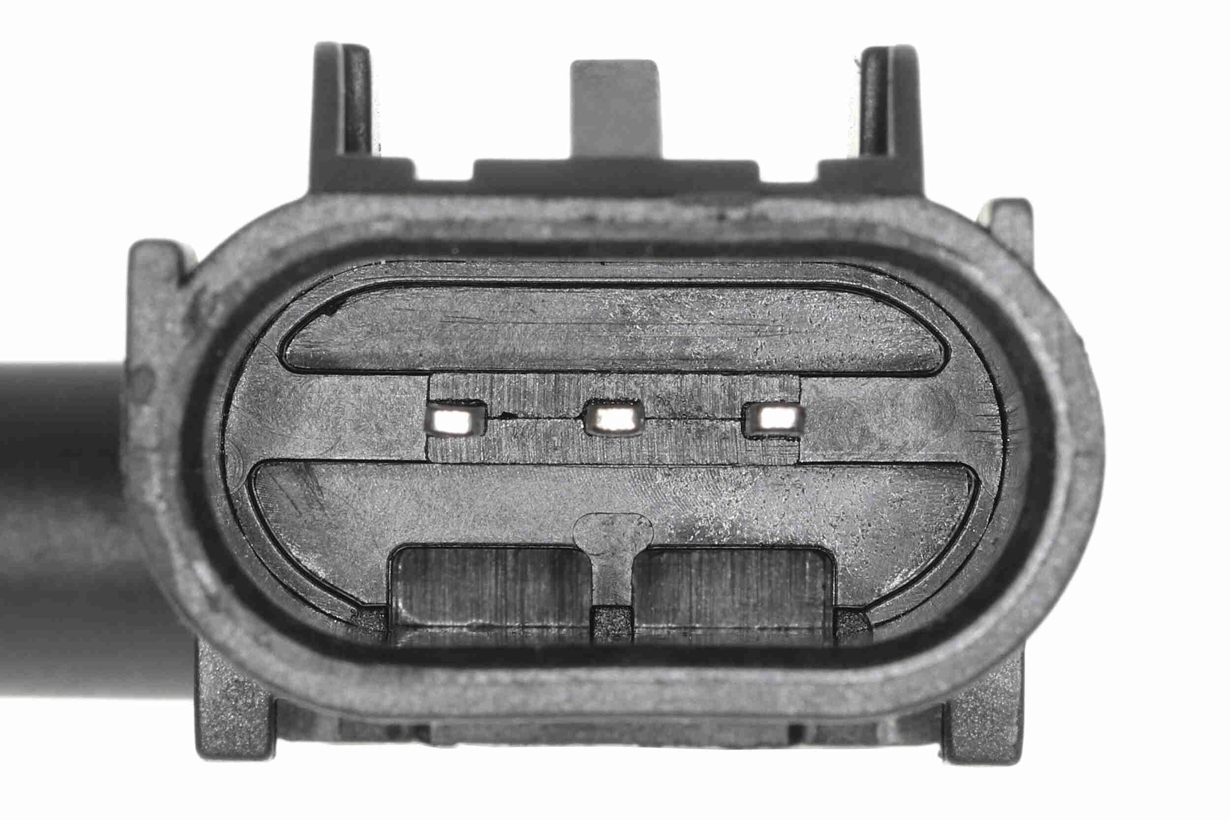 Vemo Uitlaatgasdruk sensor V25-72-0138