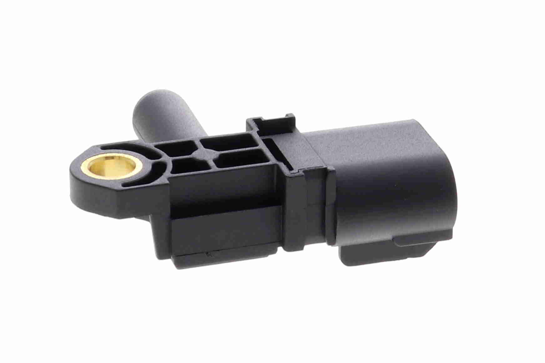 Vemo Uitlaatgasdruk sensor V25-72-0138