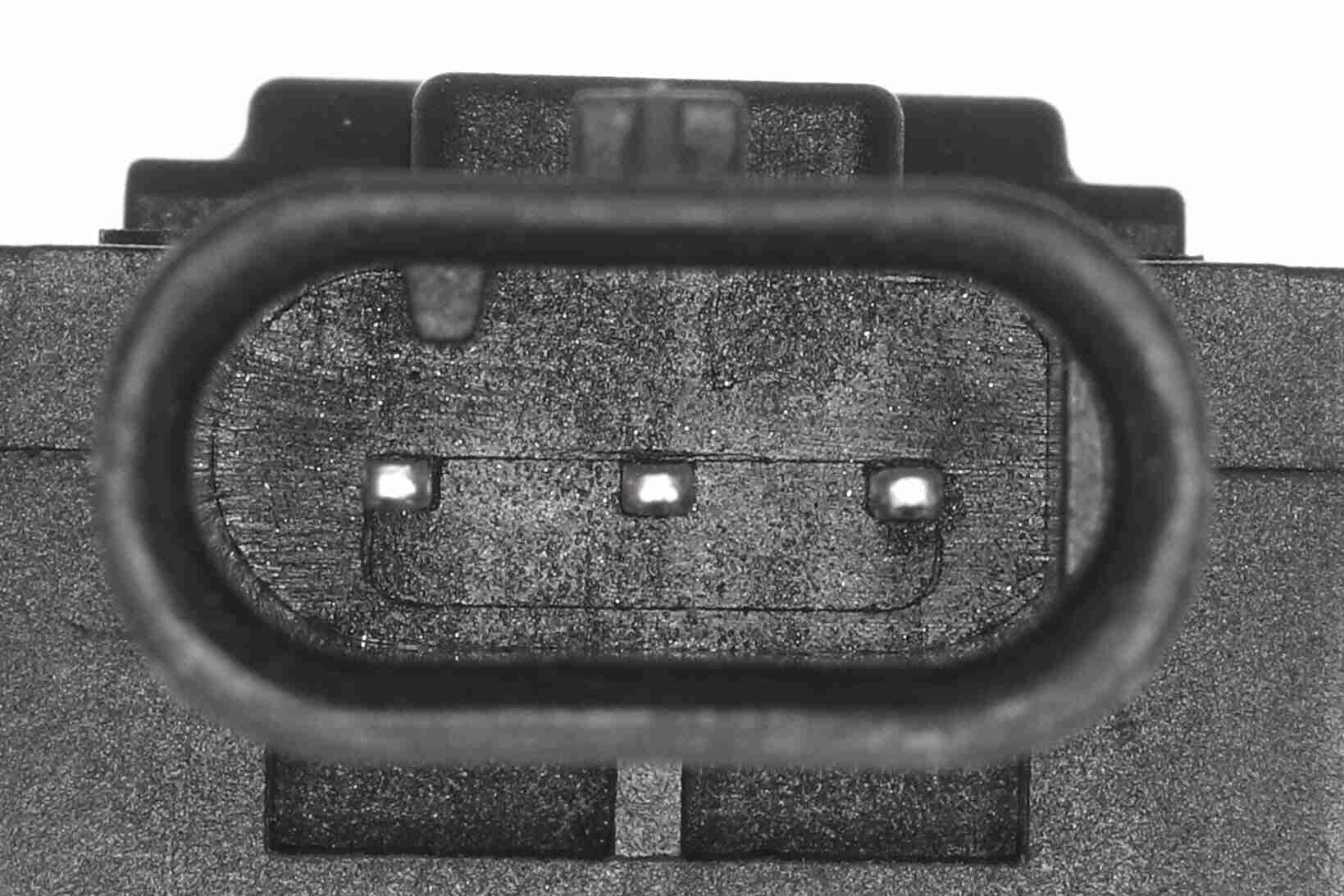 Vemo Uitlaatgasdruk sensor V25-72-0139