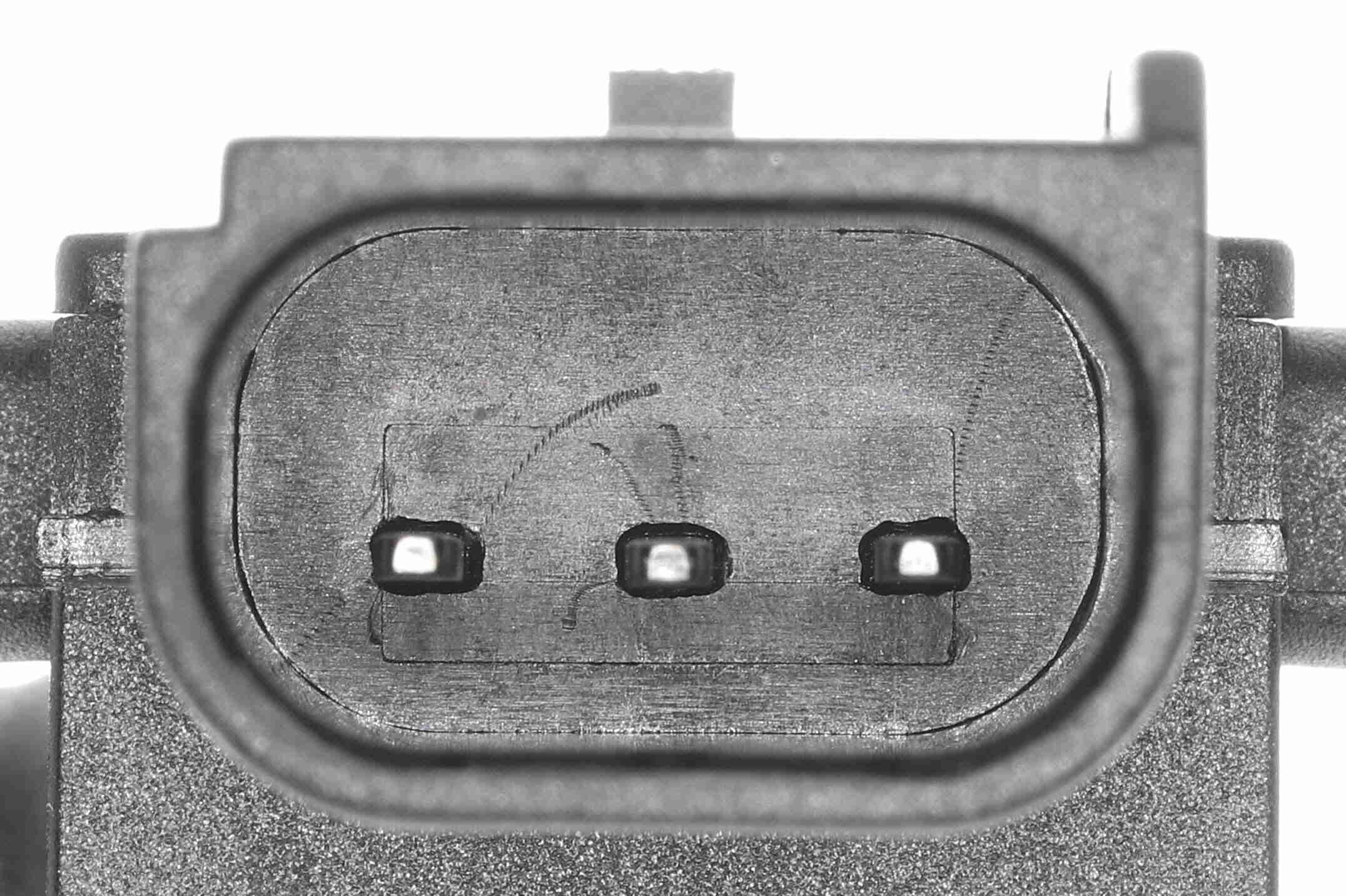Vemo Uitlaatgasdruk sensor V25-72-0152