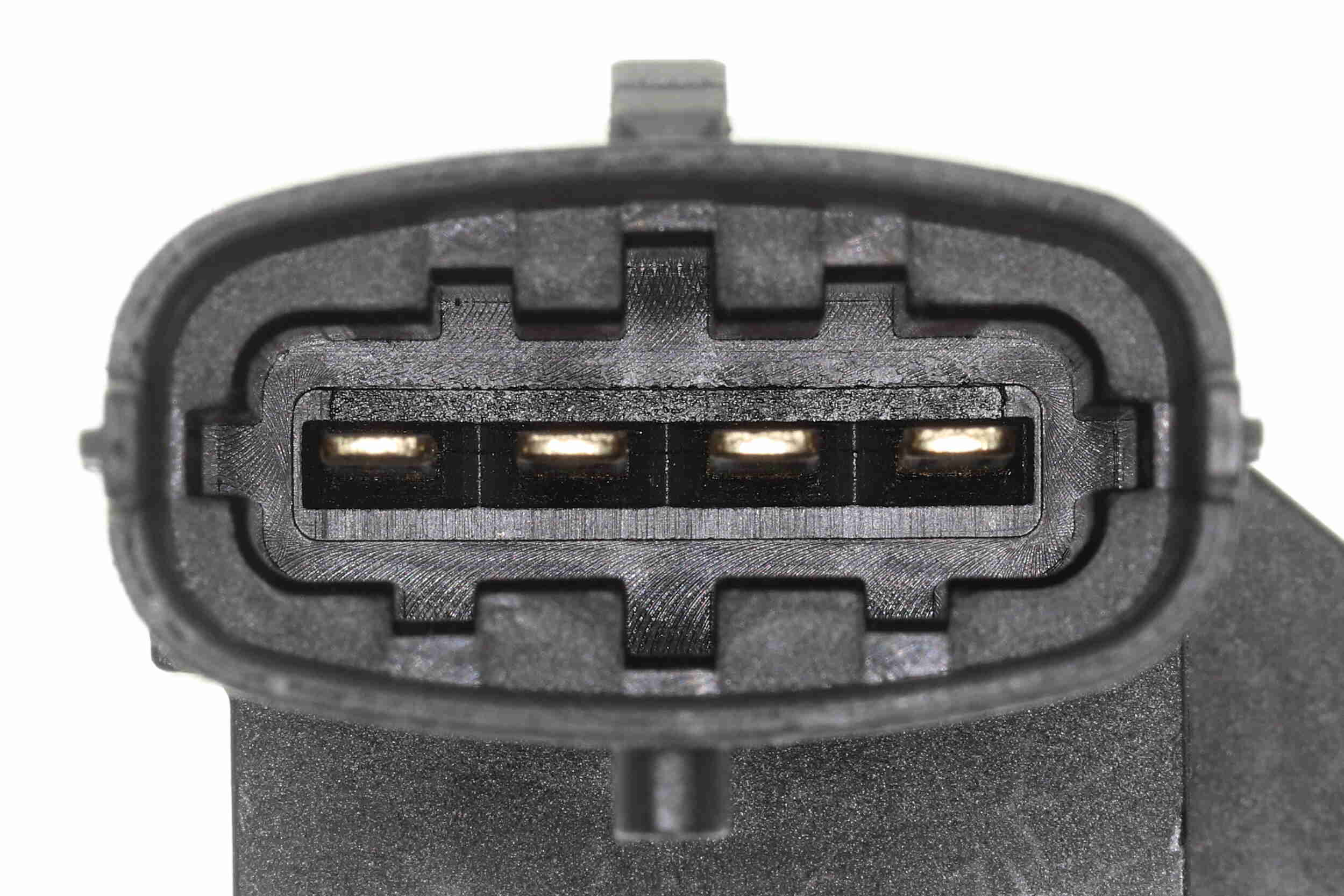 Vemo MAP sensor V25-72-0153