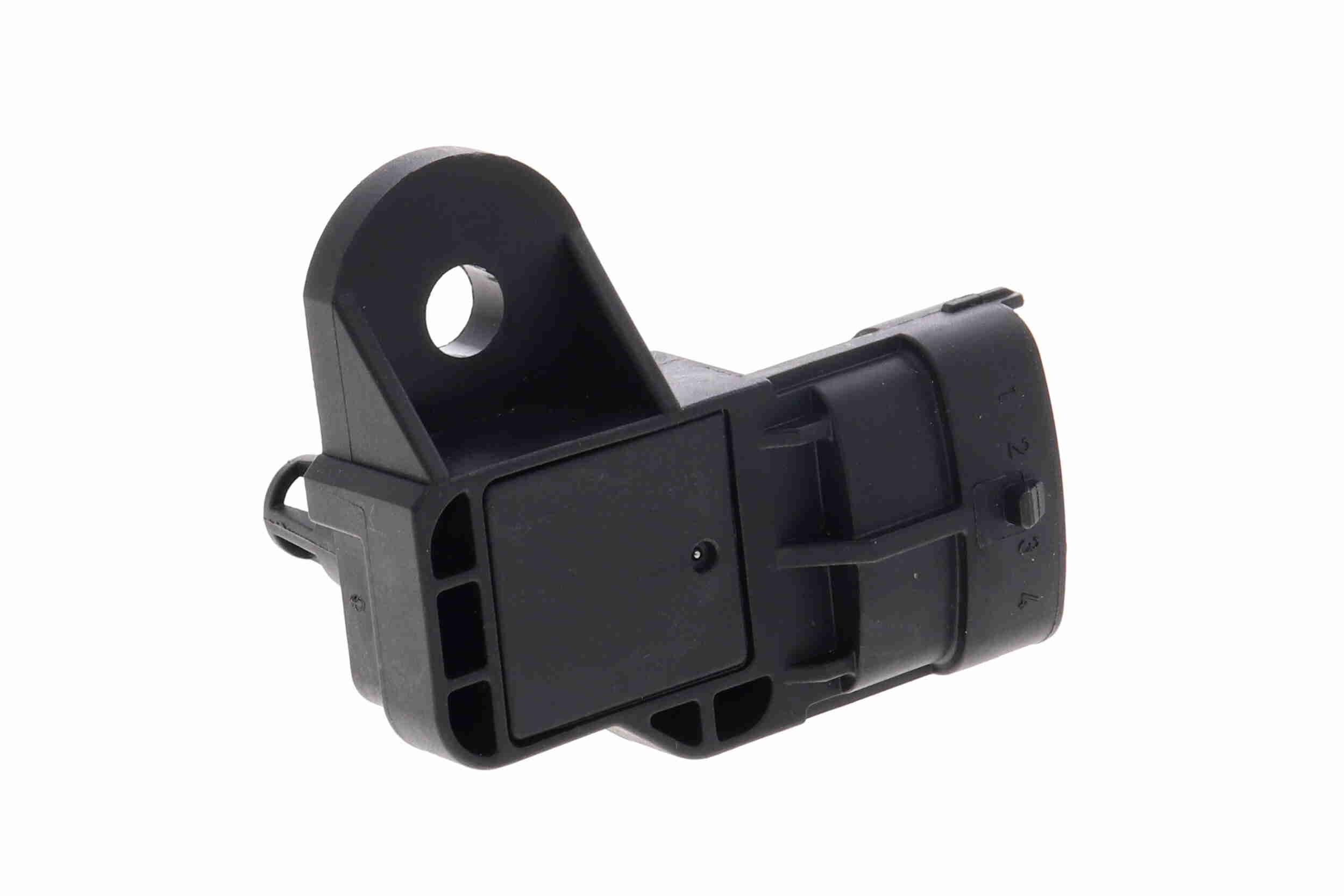 Vemo MAP sensor V25-72-0153
