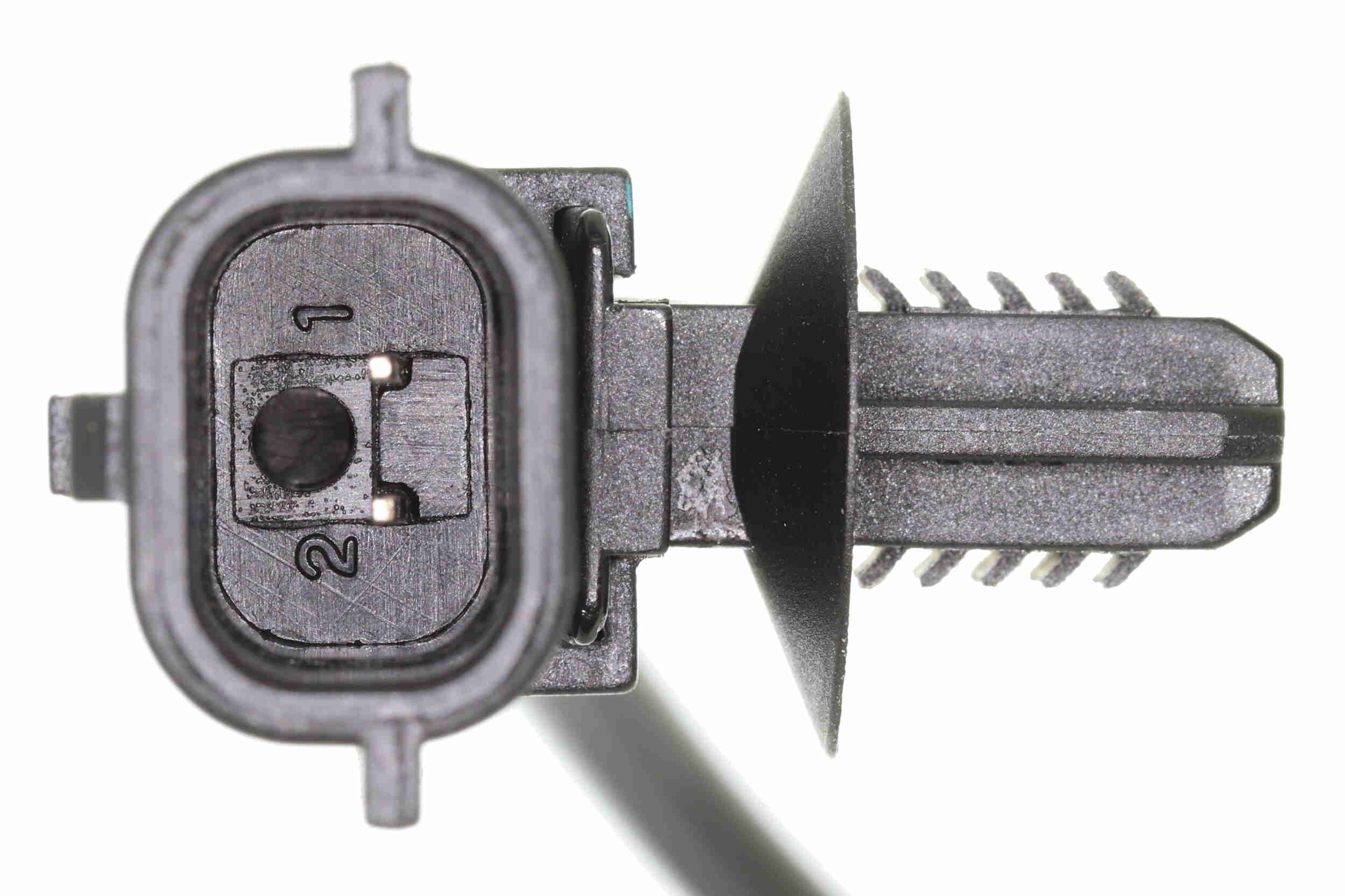 Vemo ABS sensor V25-72-0156