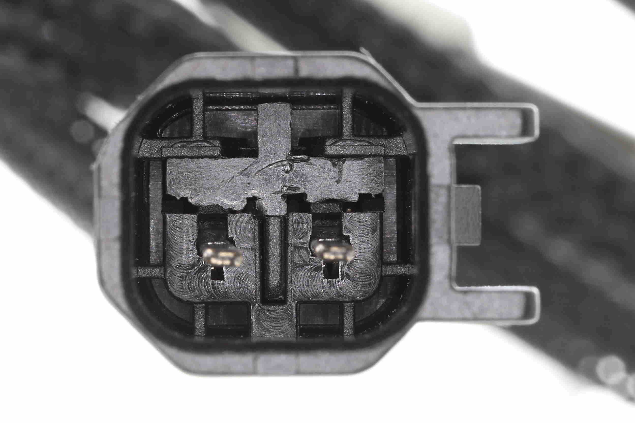 Vemo Sensor uitlaatgastemperatuur V25-72-0161