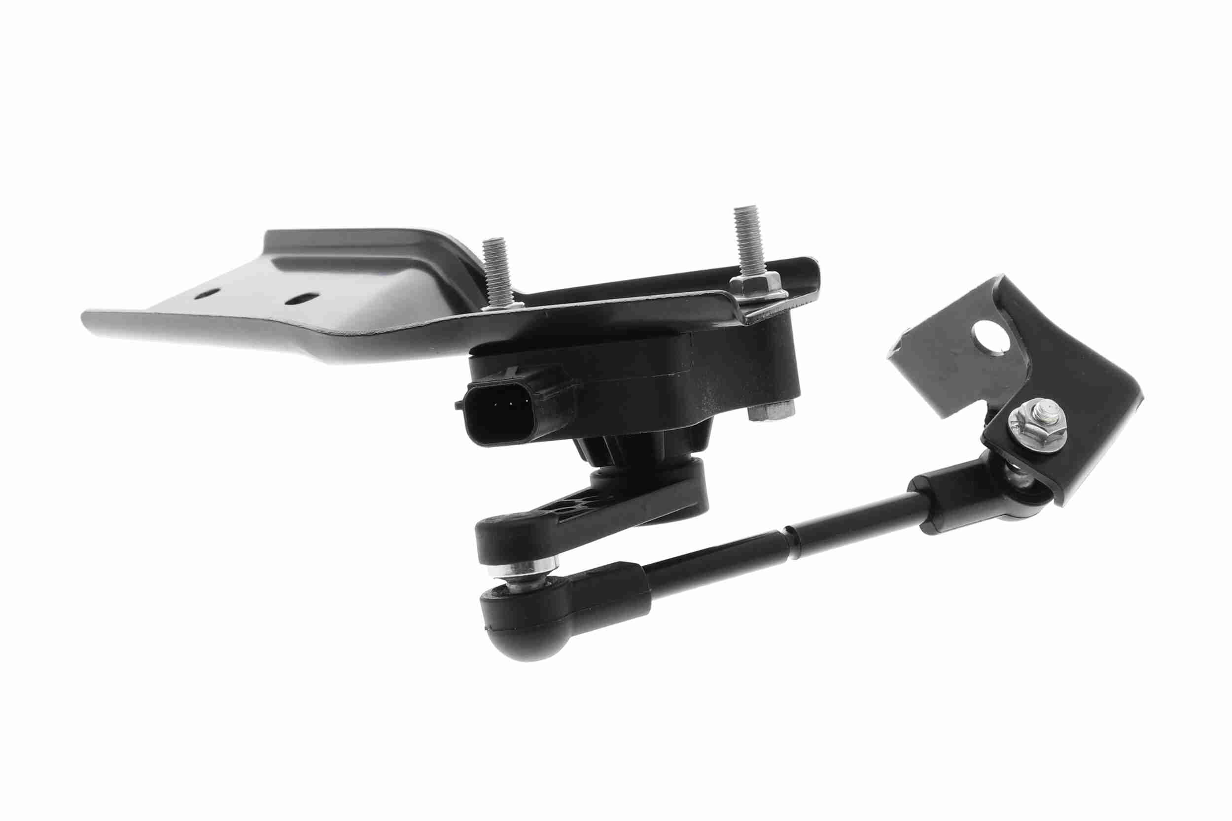 Sensor, luchtveringsniveau Vemo V25-72-0166