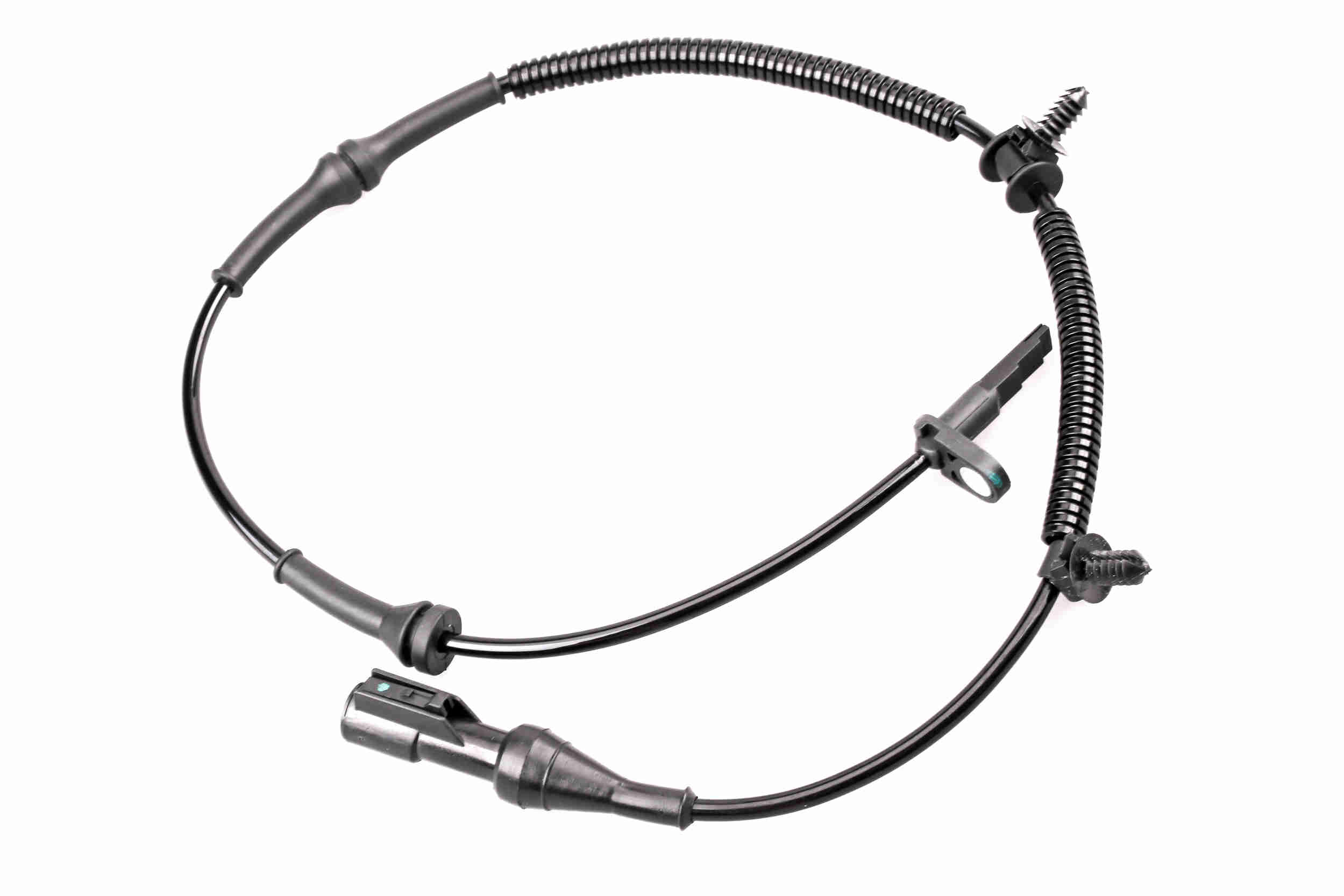 Wielsnelheidssensor Vemo V25-72-0167