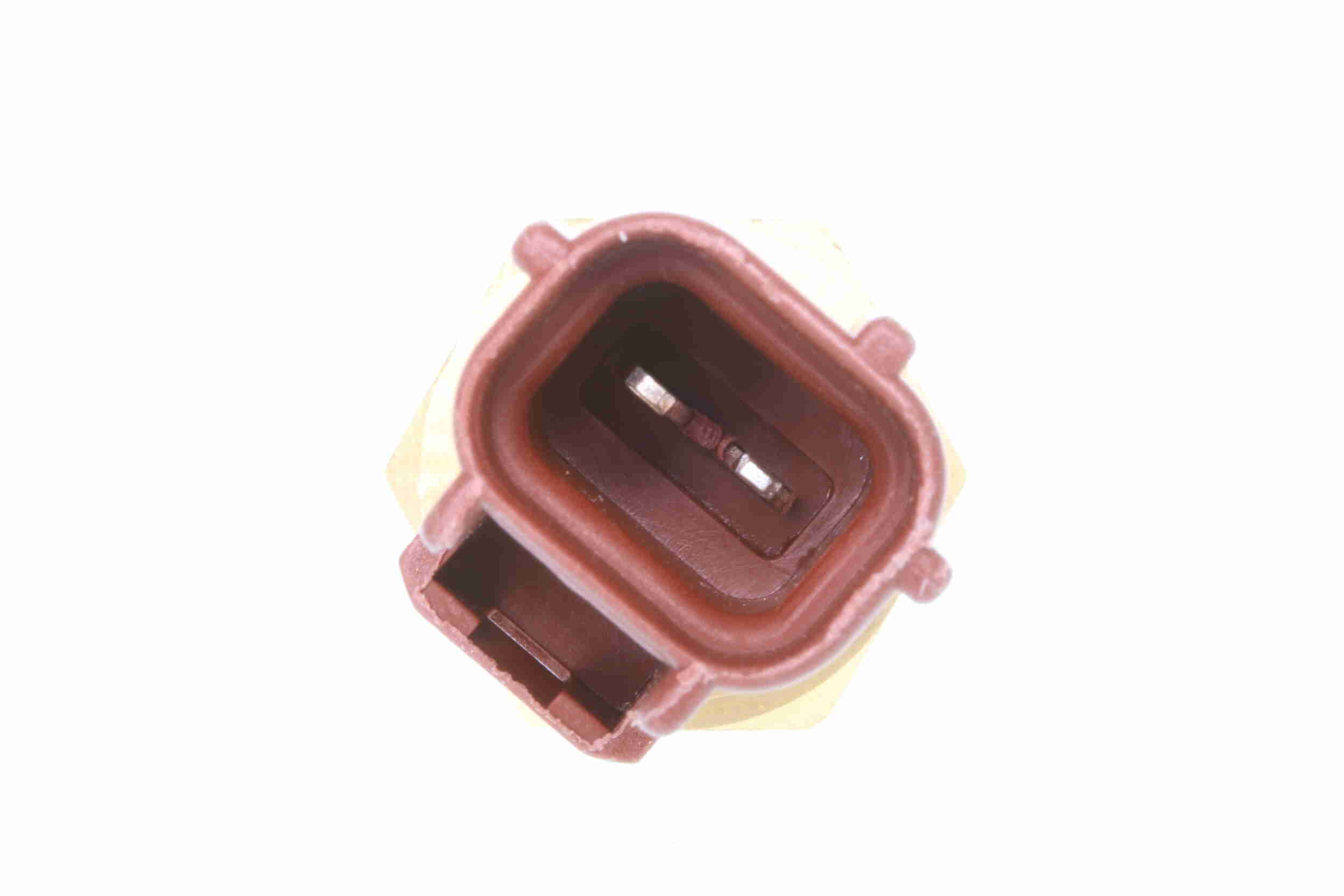 Vemo Temperatuursensor V25-72-0175