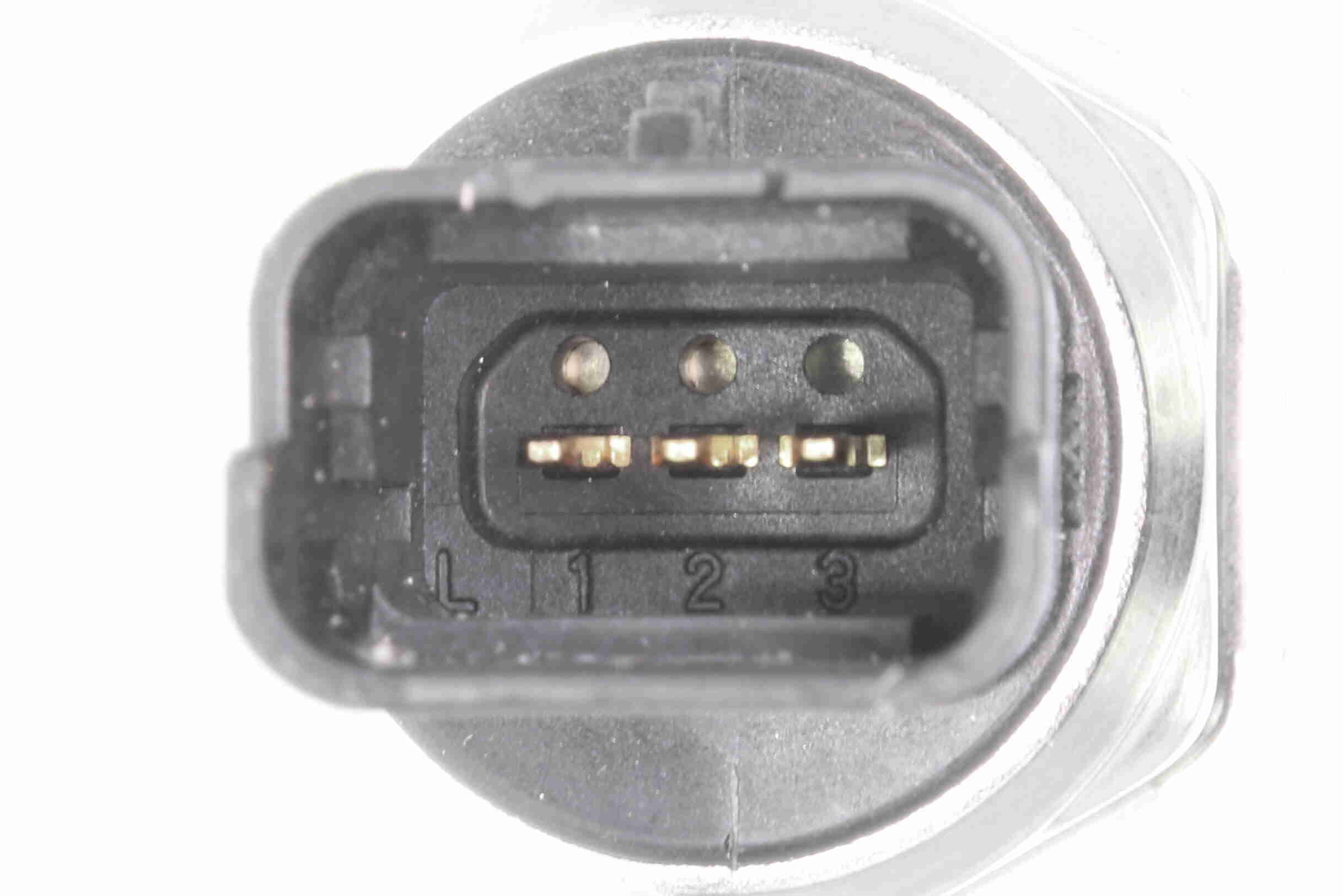 Vemo Brandstofdruk sensor V25-72-0179