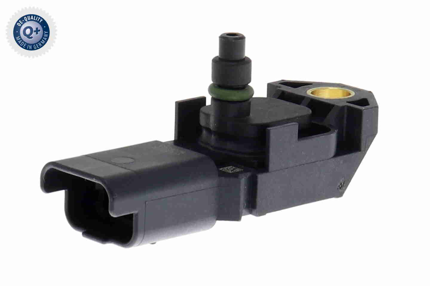 MAP sensor Vemo V25-72-0184